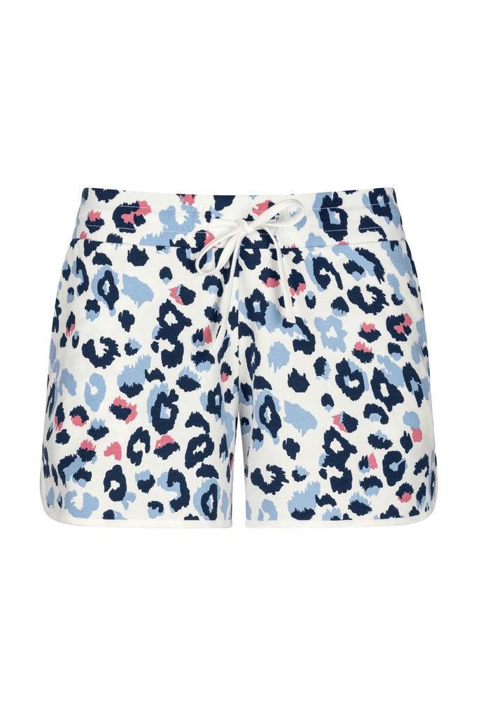 Ayleen Shorts SERIE NIGHT2DAY