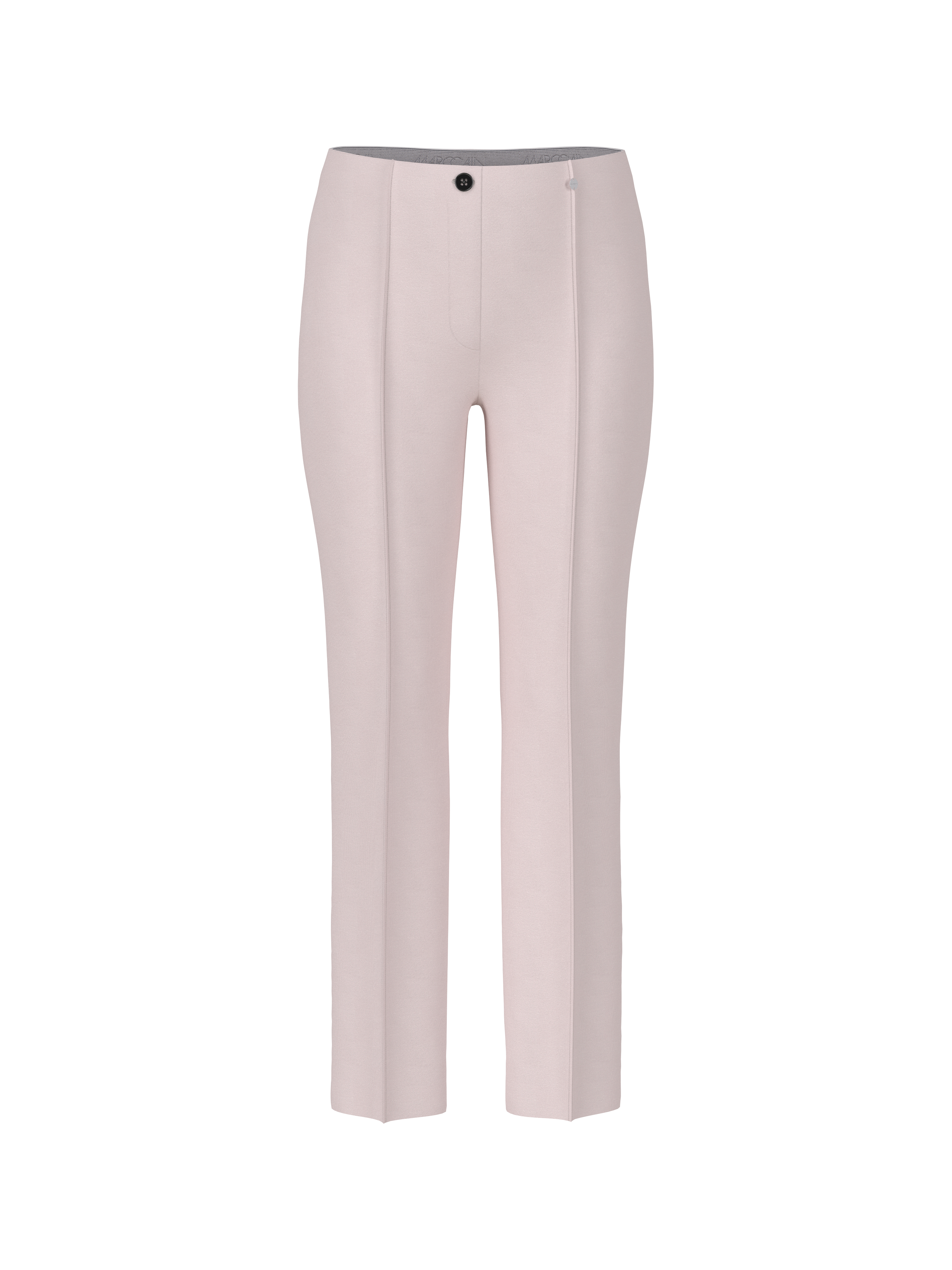 Modell SYDNEY im Slim Fit