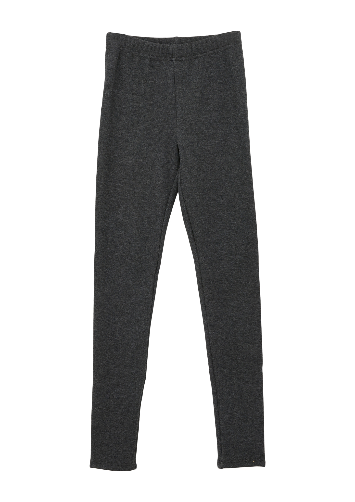Leggins