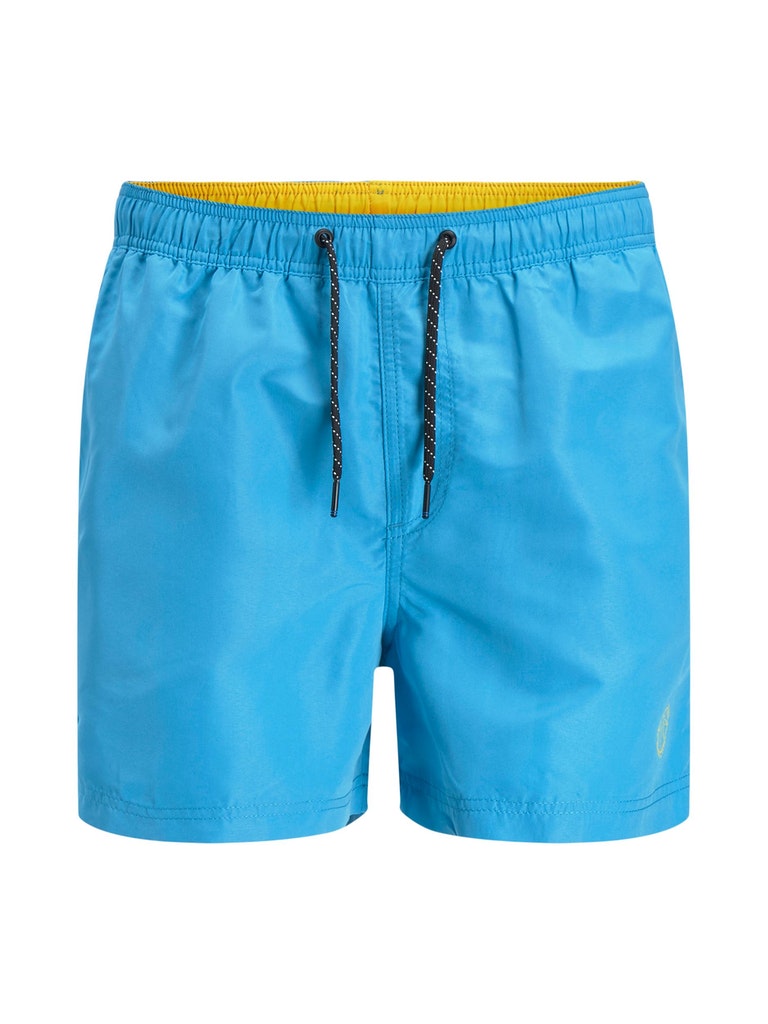 JPSTCRETE JJSWIM AKM SOLID SN