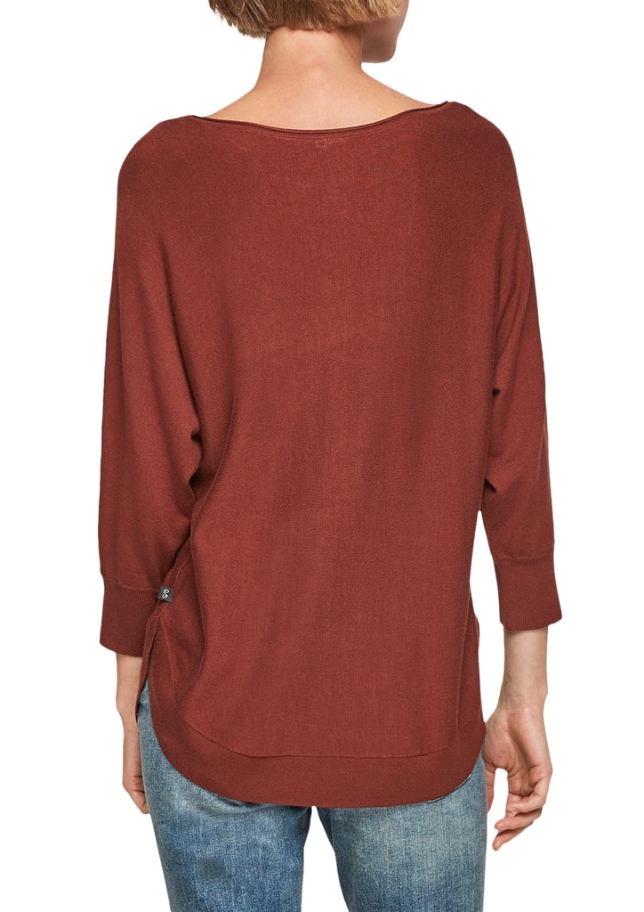 Pullover