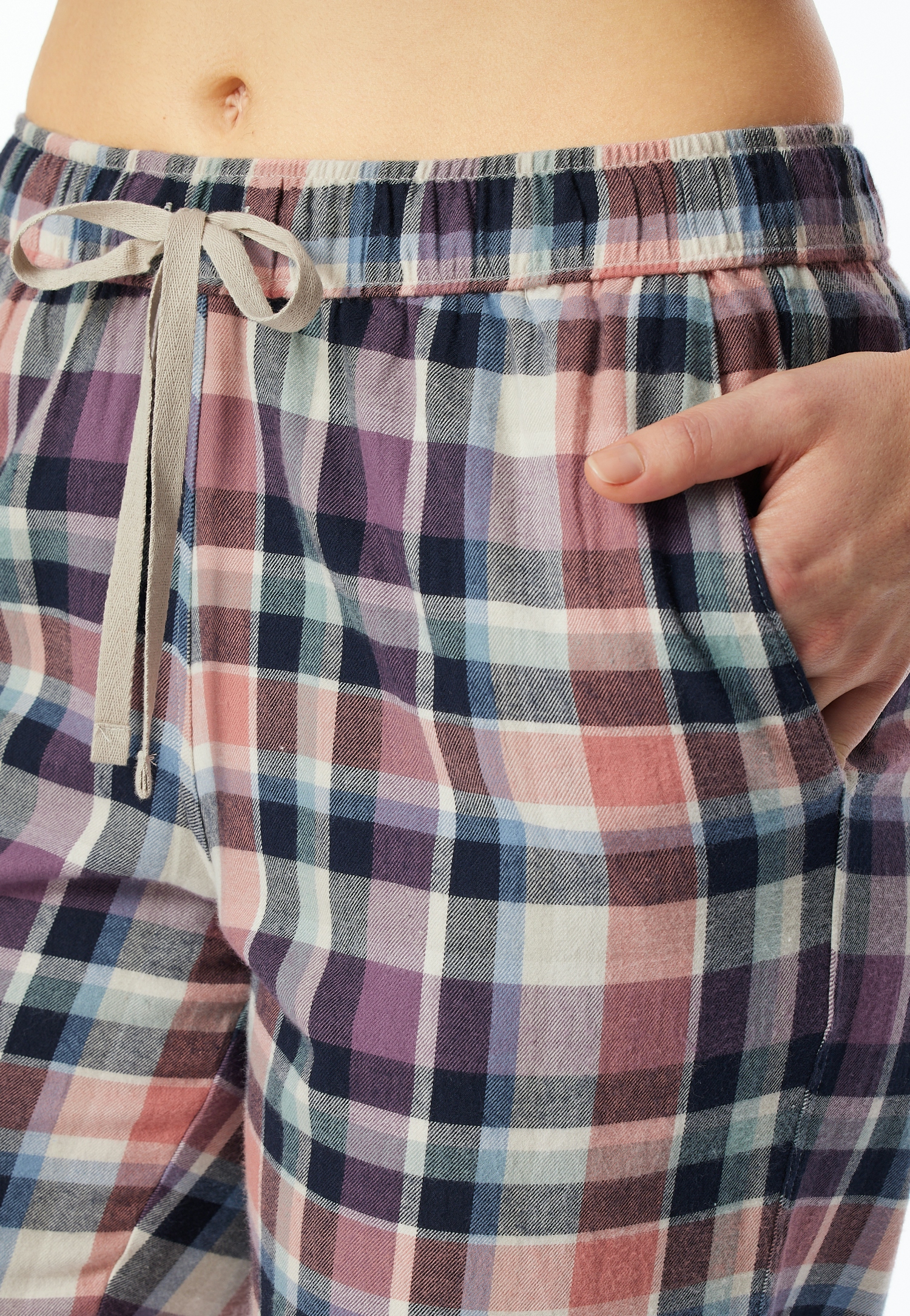 Hose lang