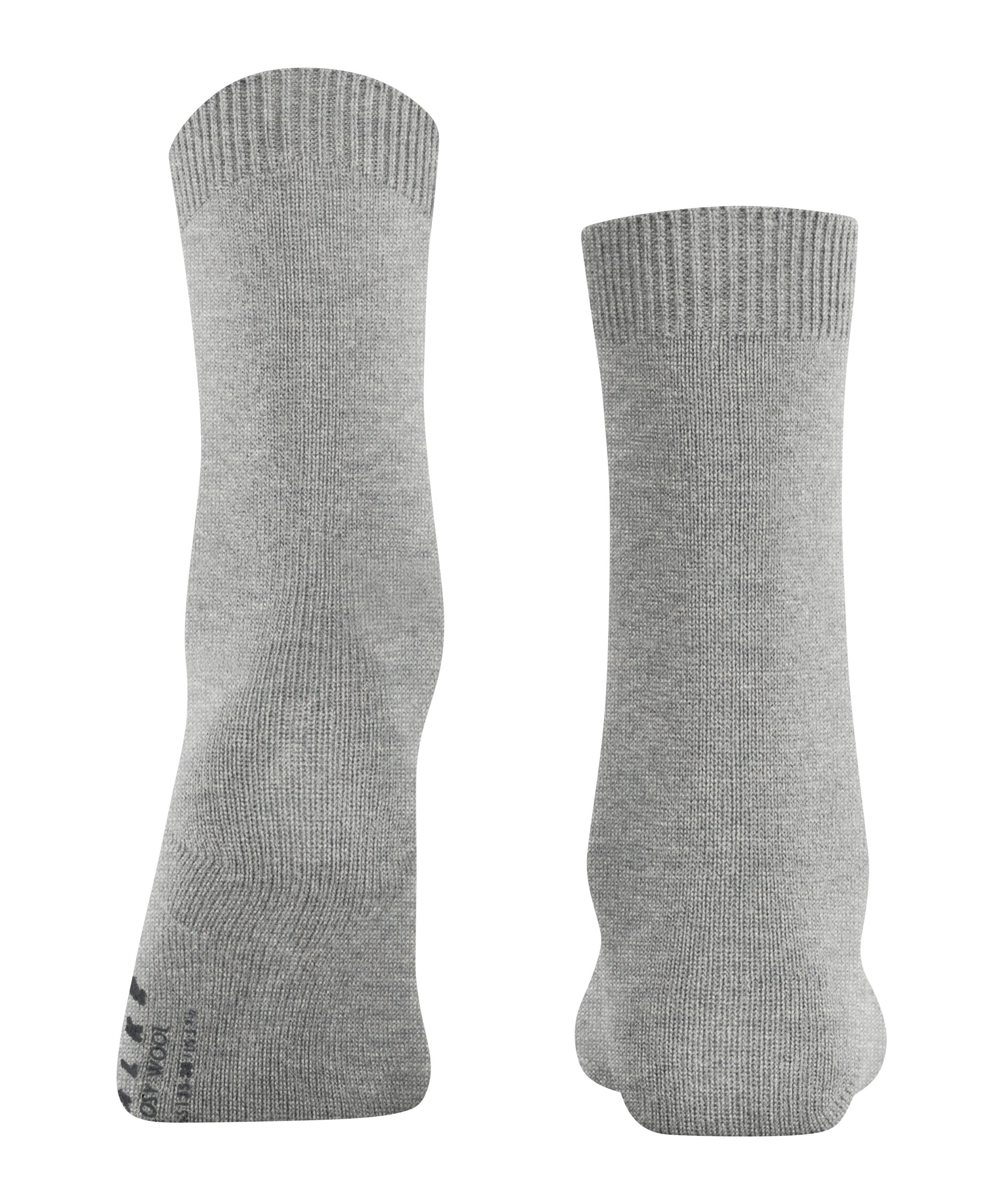 FALKE Cosy Wool Damen