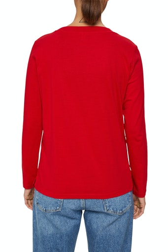 Women T-Shirts long sleeve