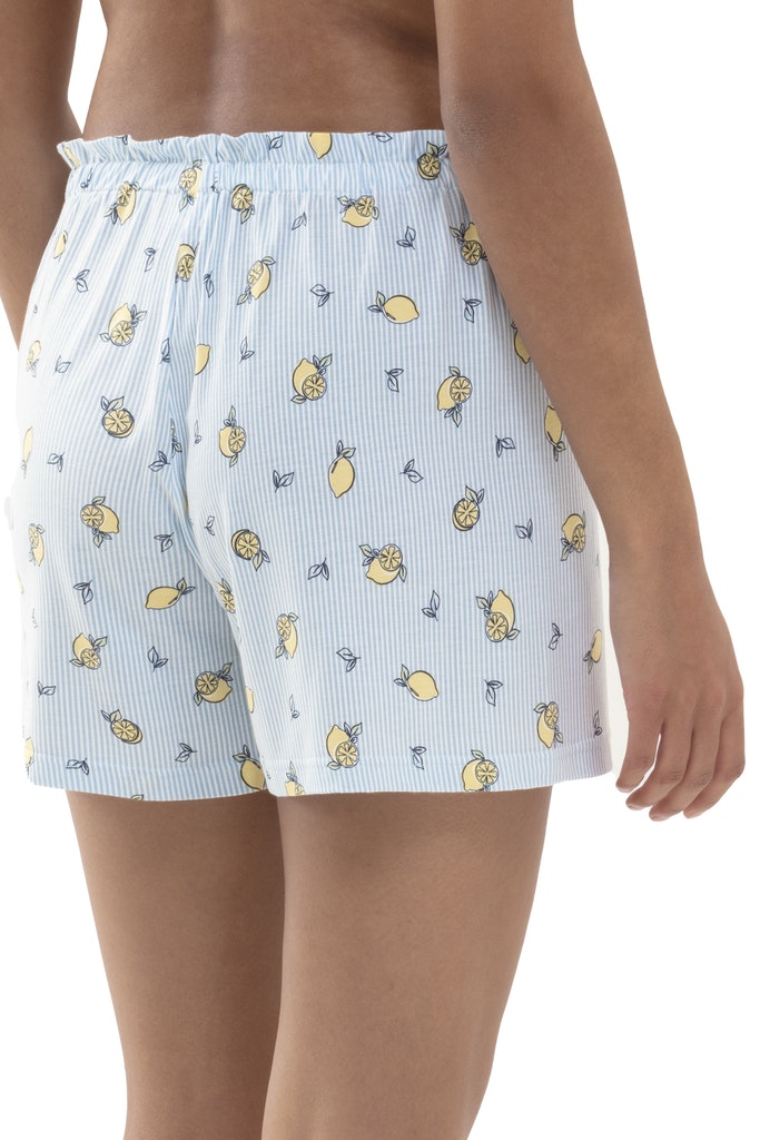 Marisa Shorts  FSC SERIE SLEEPY&EASY