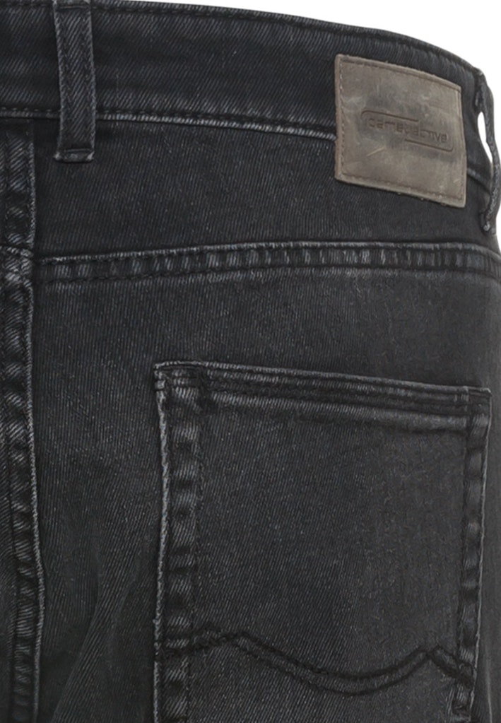 Slim Fit Jeans