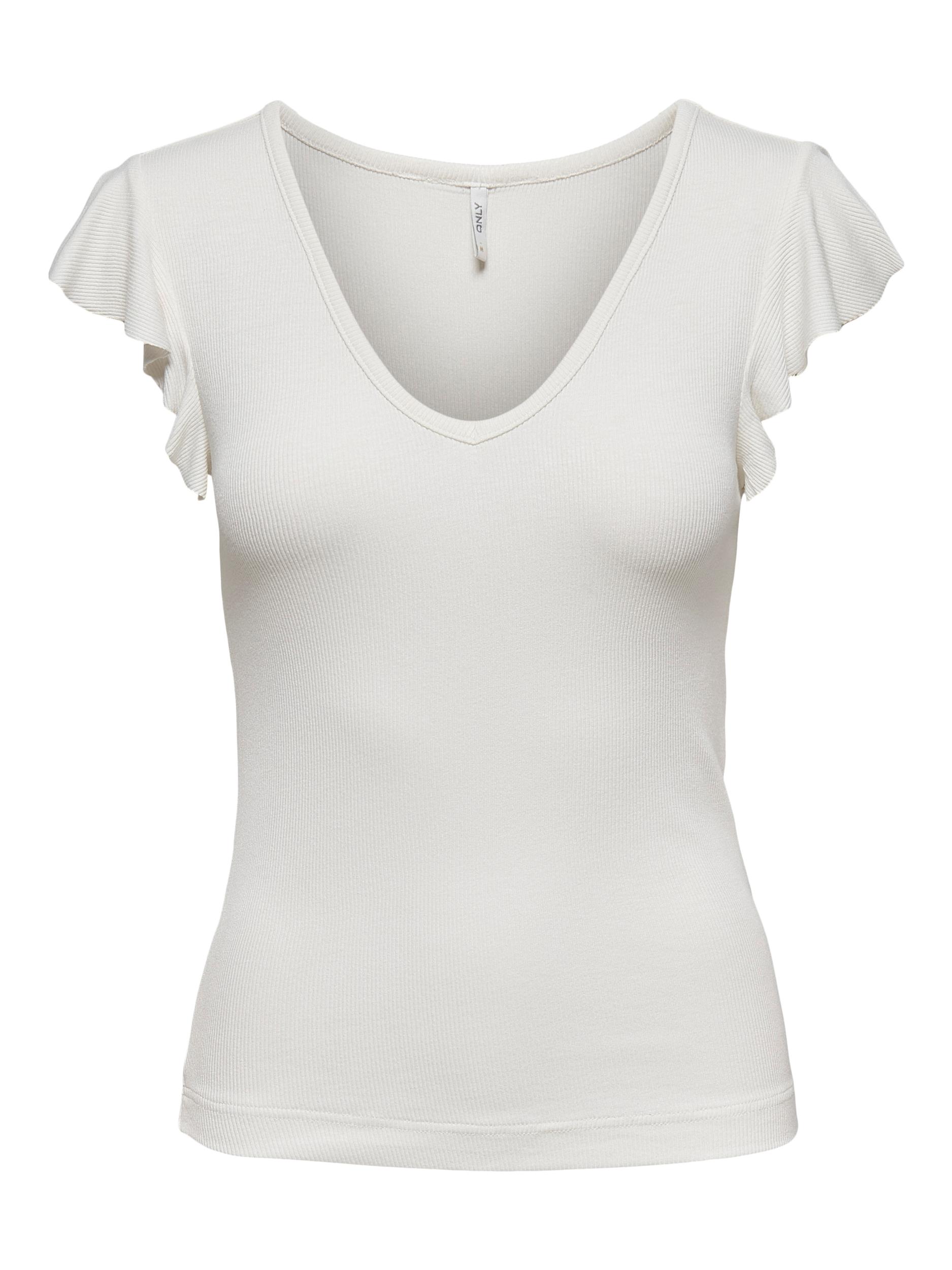 ONLBELIA S/L TOP JRS