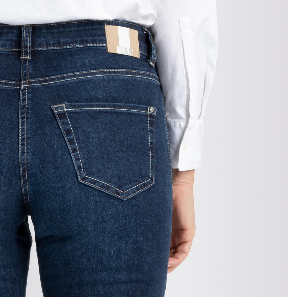 MAC JEANS - SLIM, PERFECT Fit Forever Denim