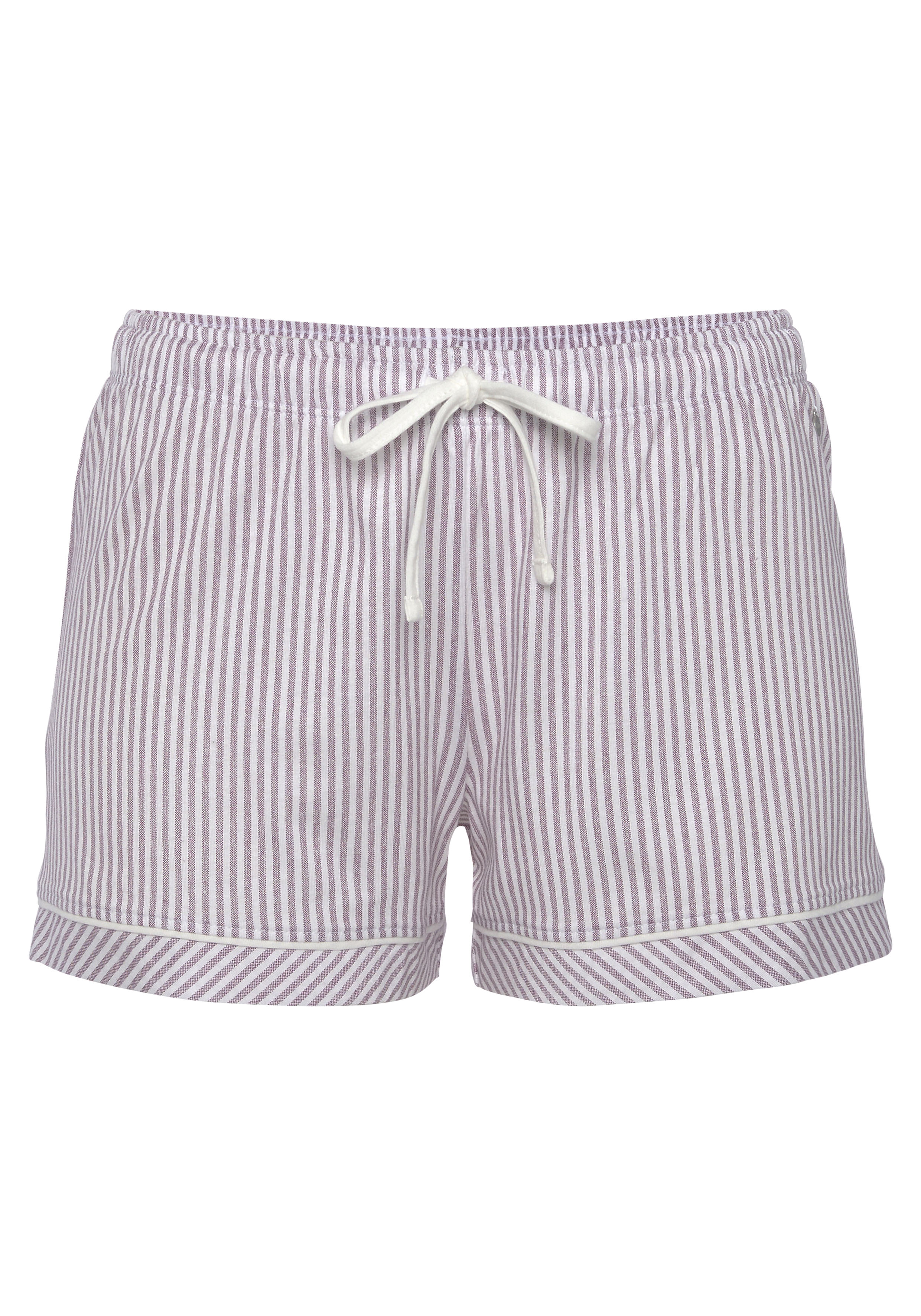 s.oliver bodywear Shorts