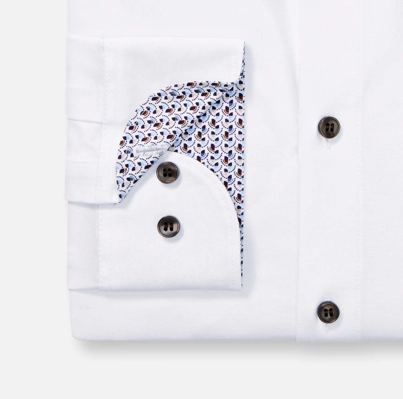 OLYMP Level Five 24/Seven