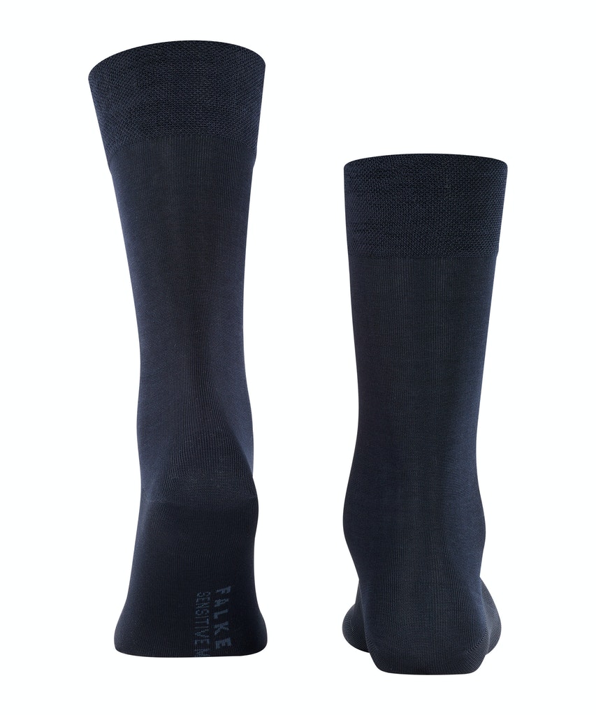 Socken Sensitive Malaga
