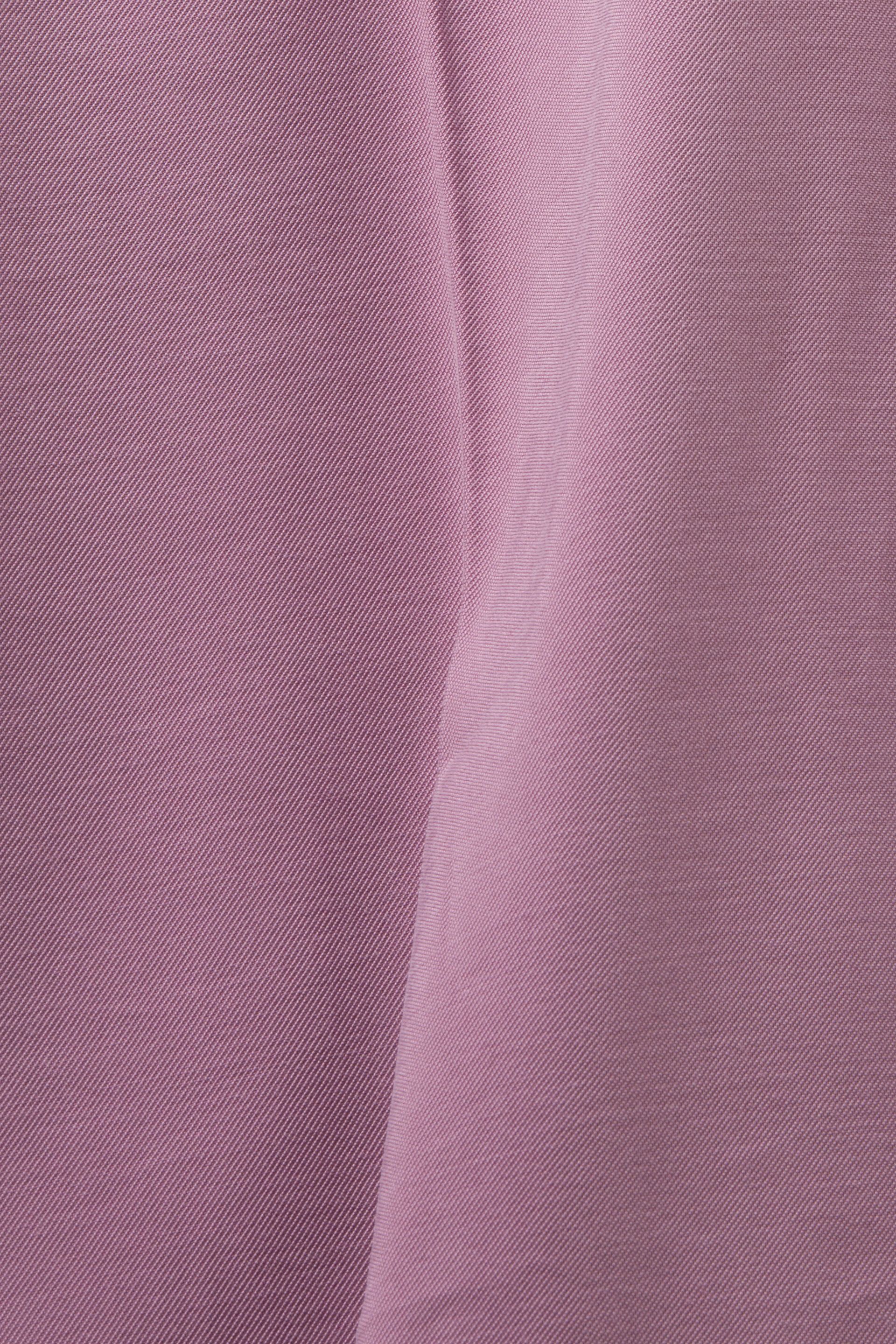 Women Pants woven length service