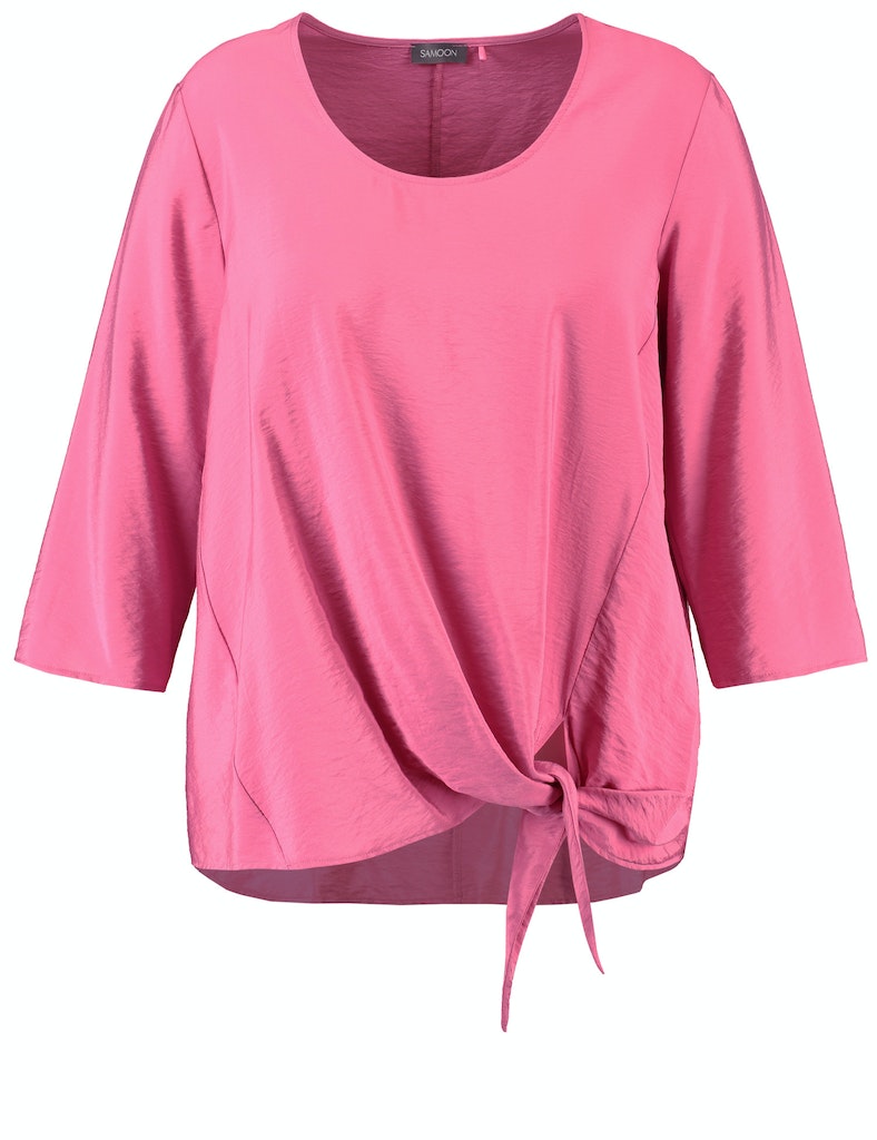 BLUSE 3/4 ARM