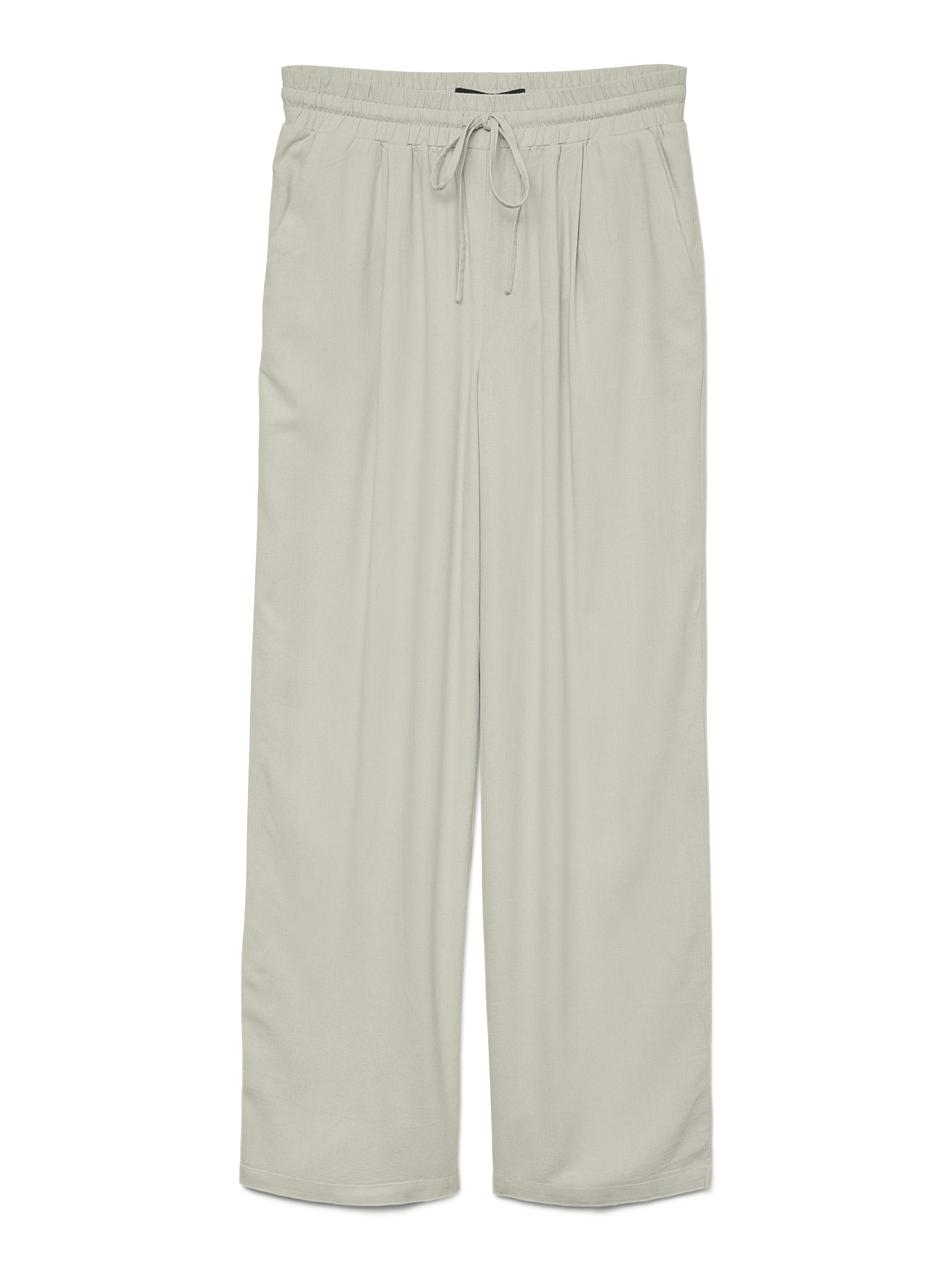 VMJESMILO HW WIDE PANTS WVN GA NOOS