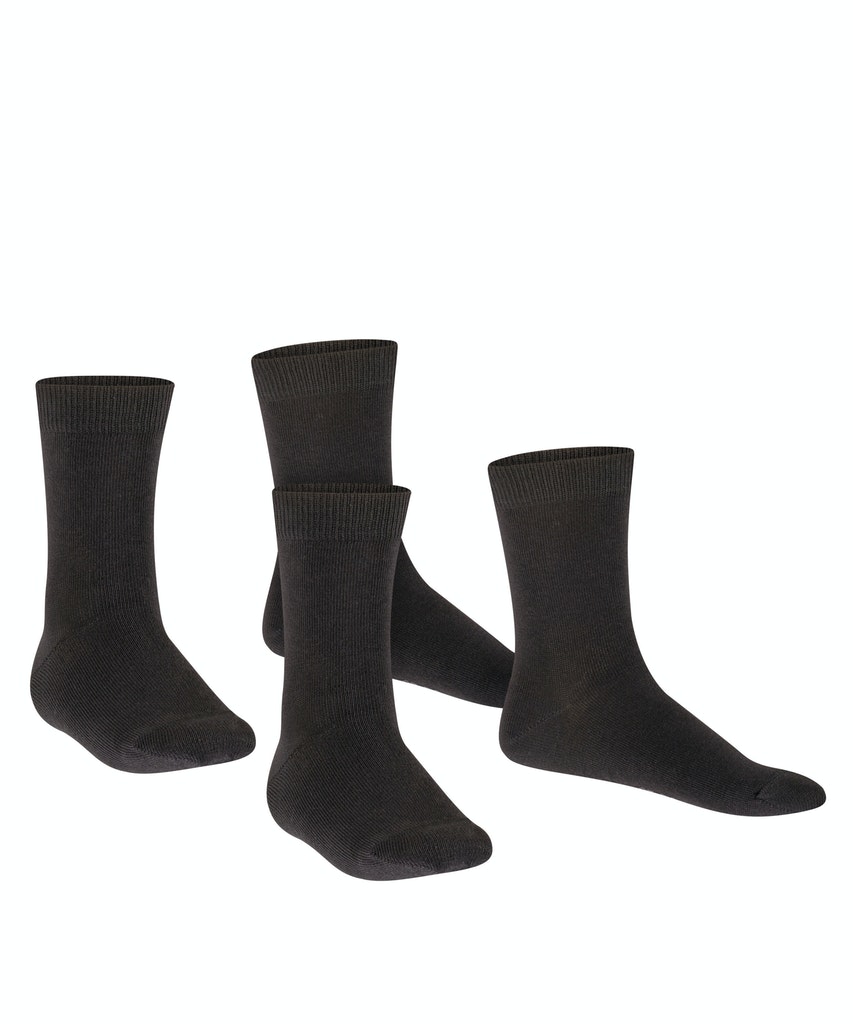 Socken Happy 2-Pack