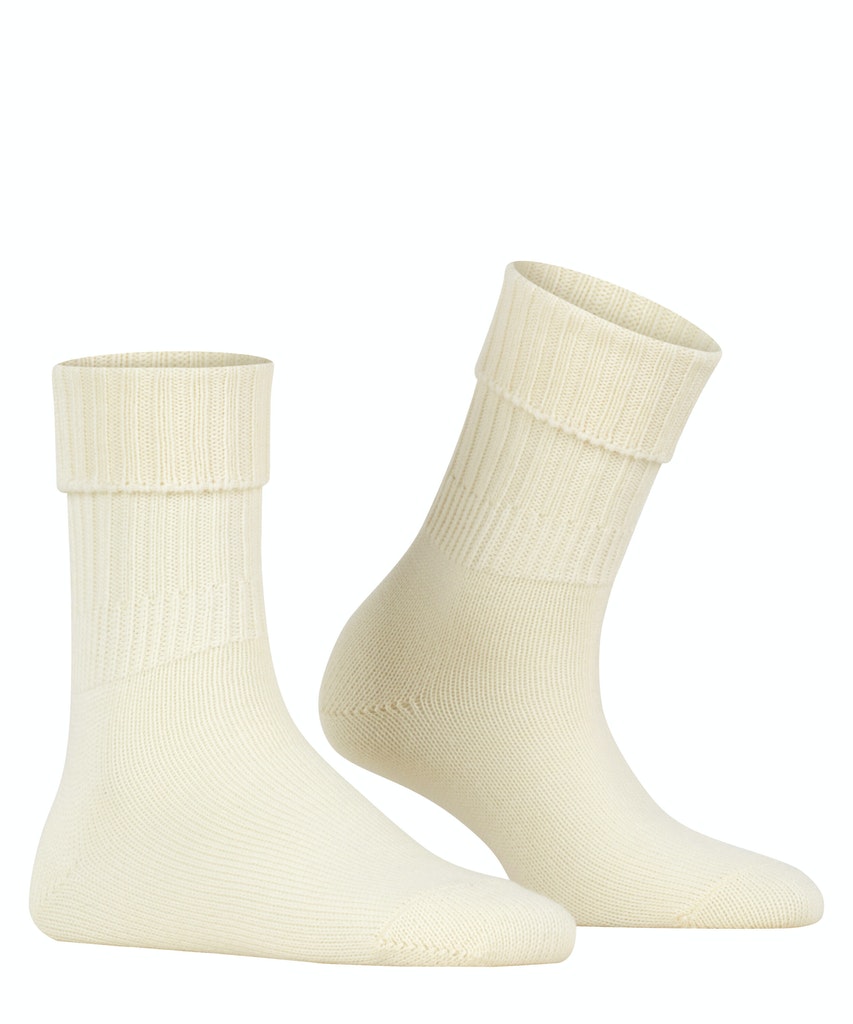 Socken Striggings Rib