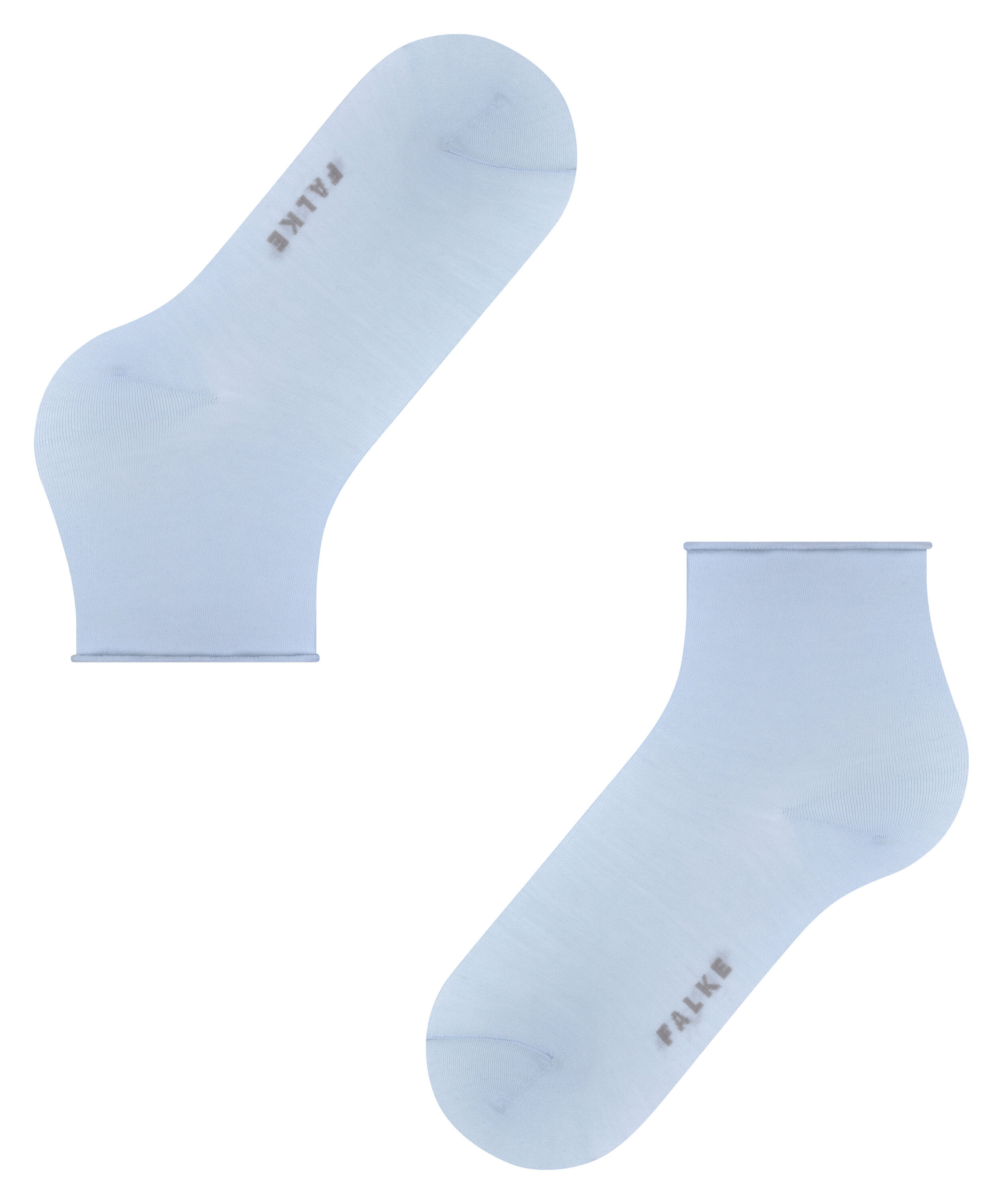 FALKE Cotton Touch Damen