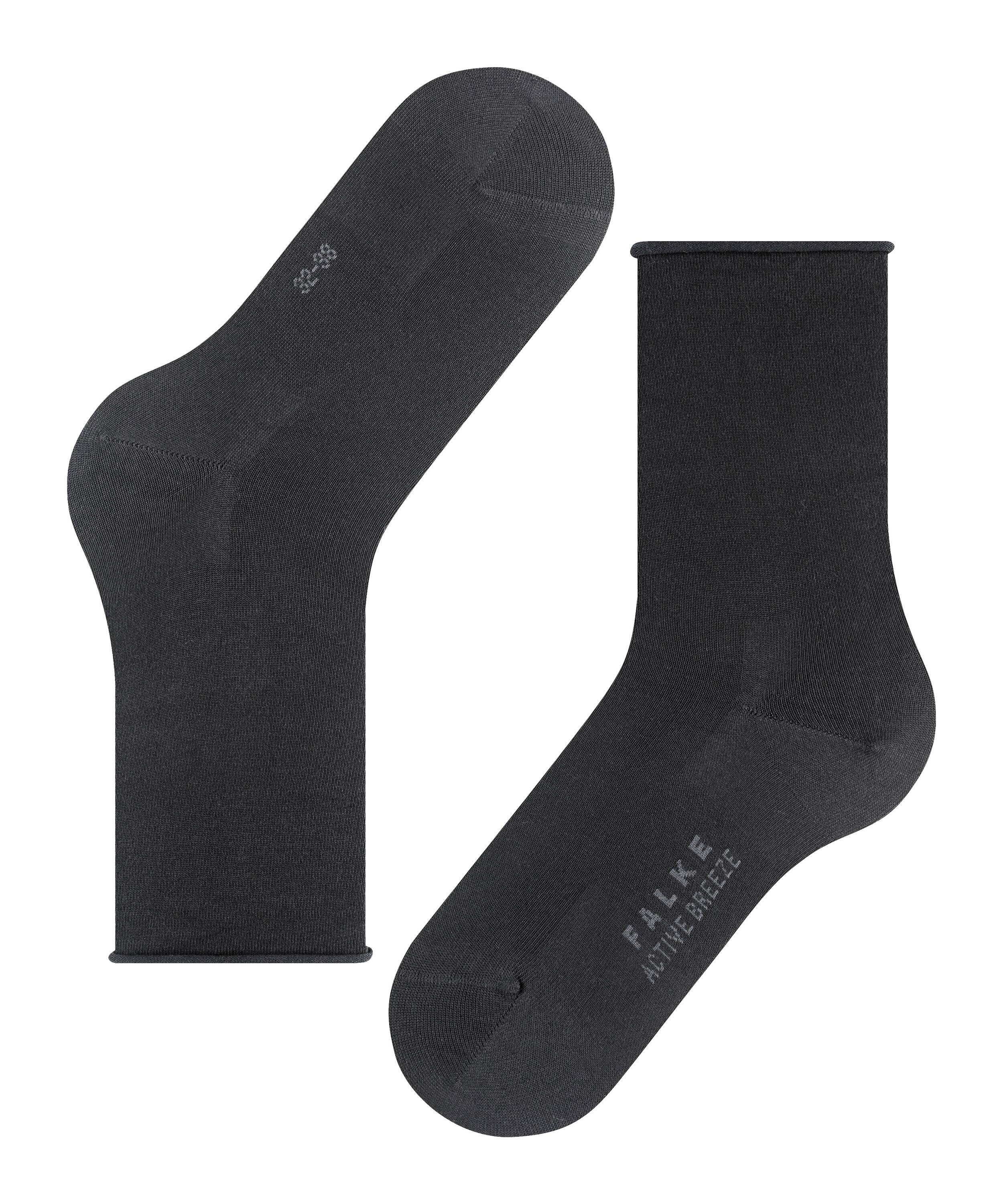 FALKE Active Breeze Damen