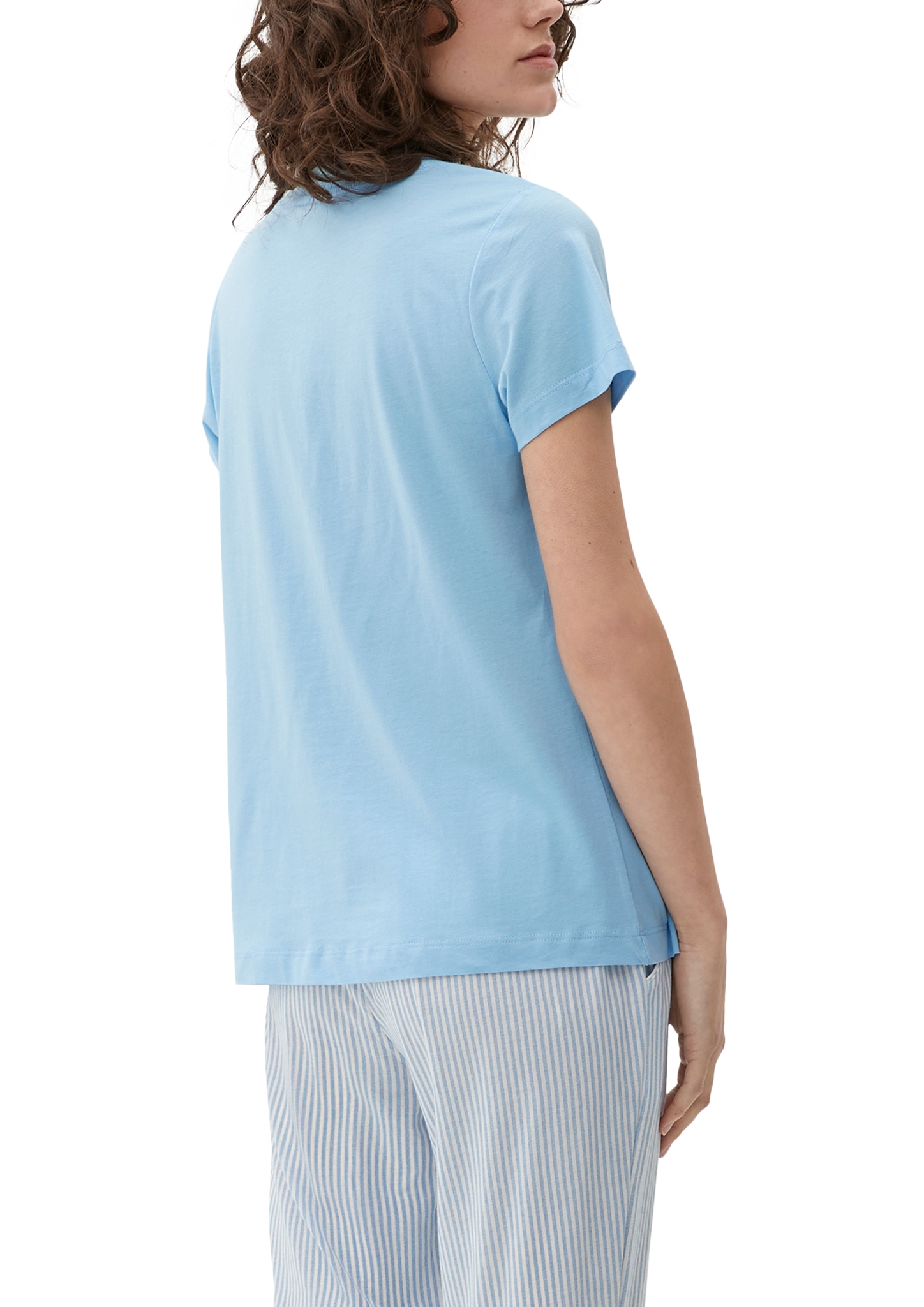 s.Oliver T-Shirt