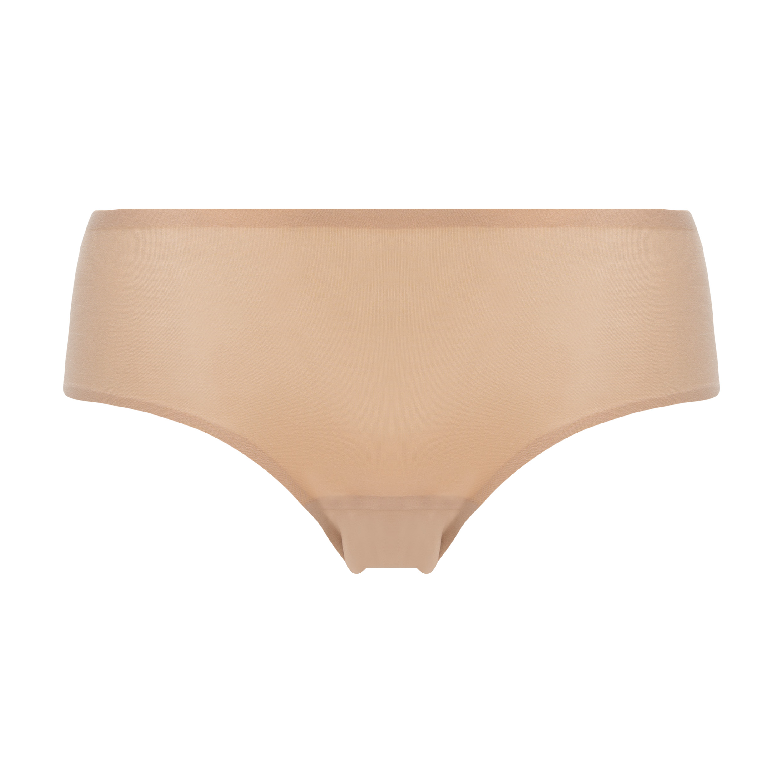 SOFTSTRETCH Shorty