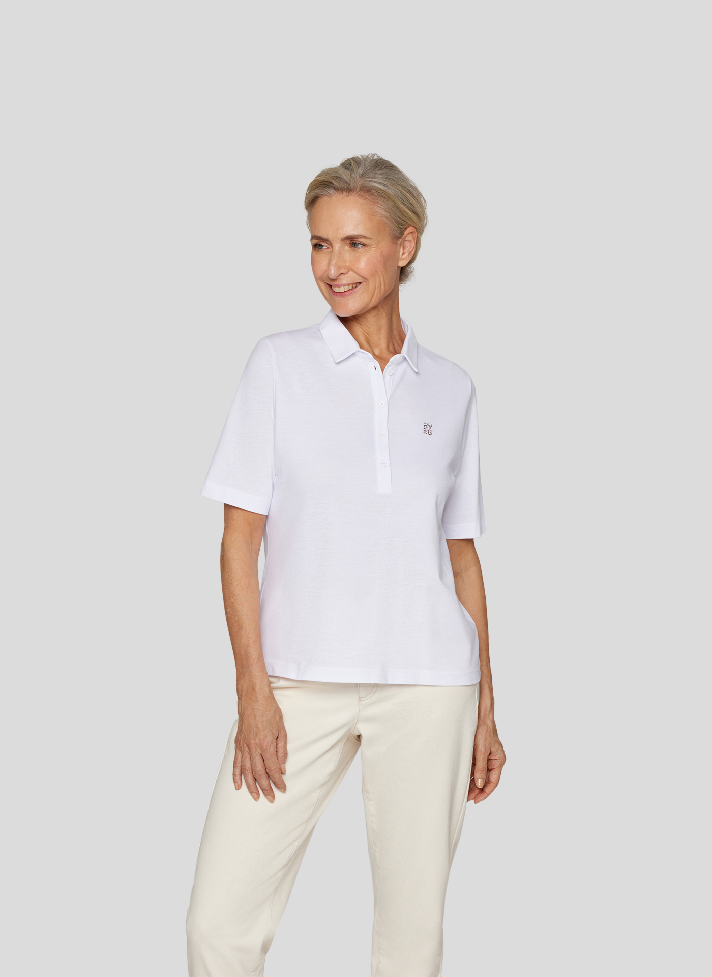 Polos