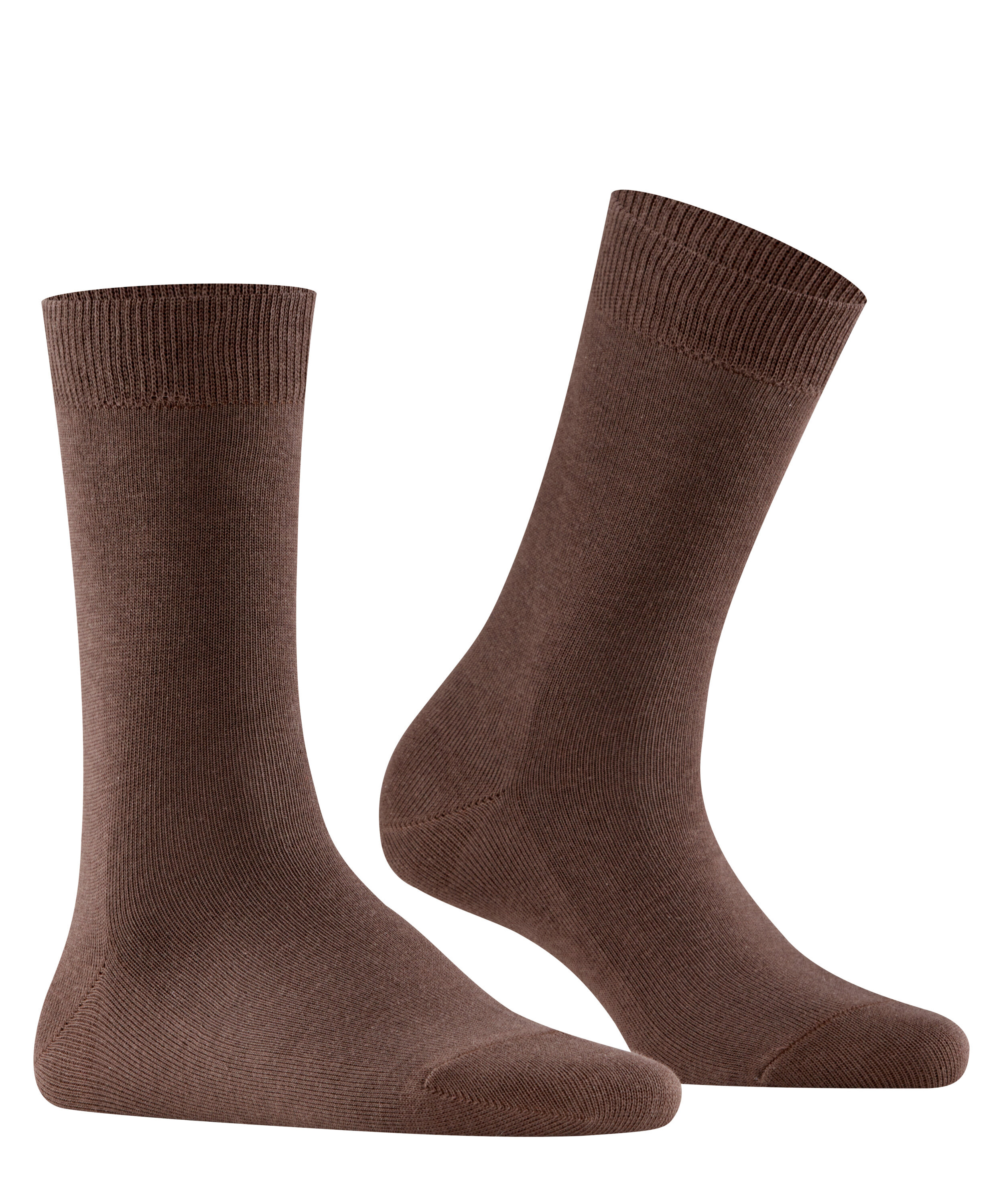 Socken Family
