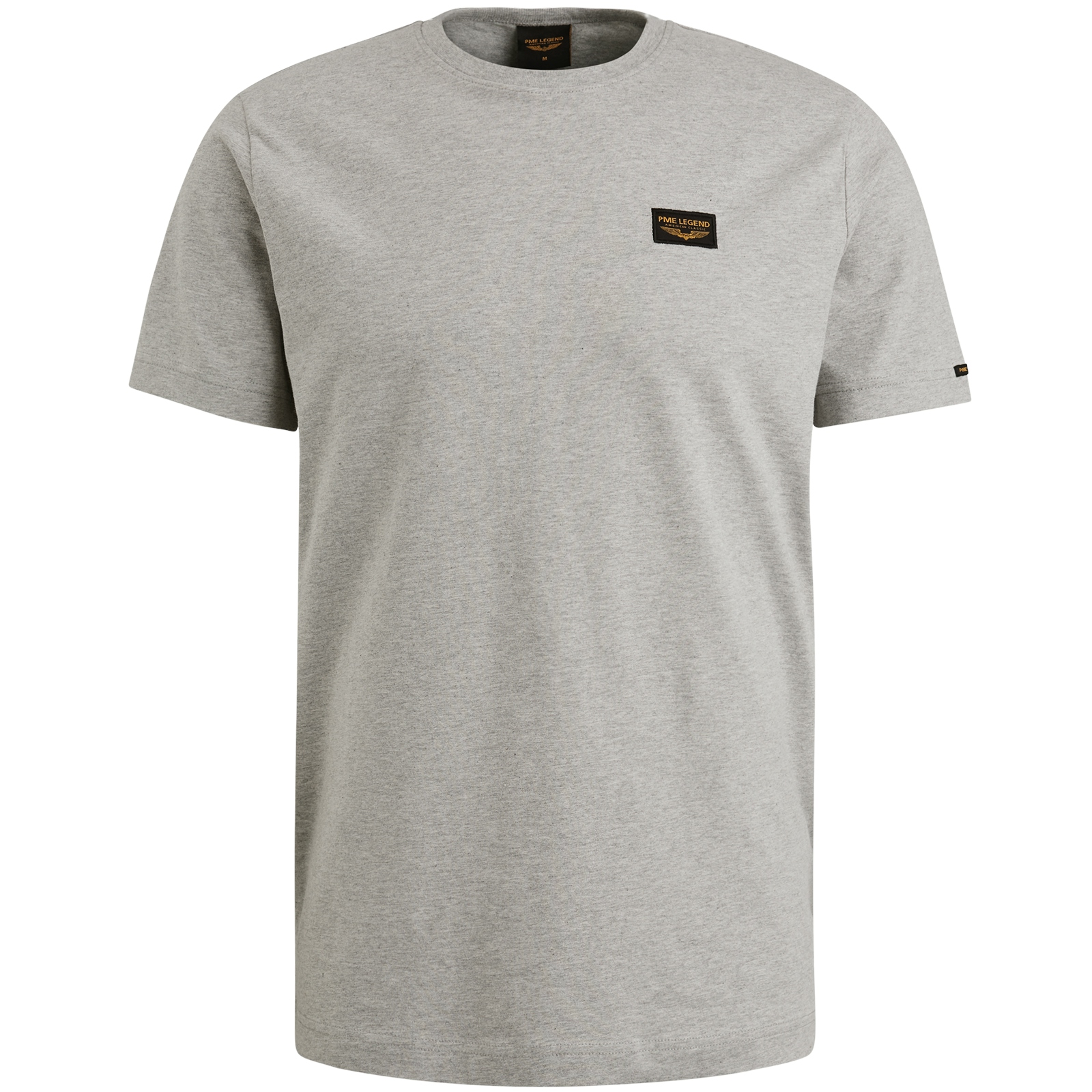 American Classic Tee