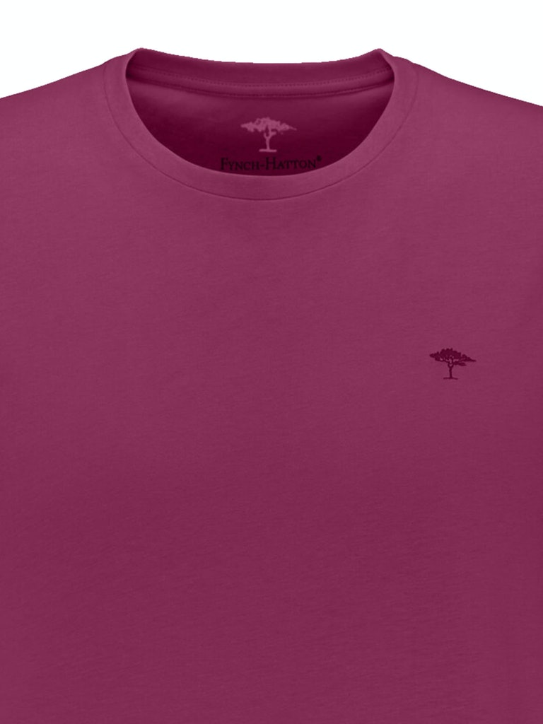 T-Shirt, O-Neck
