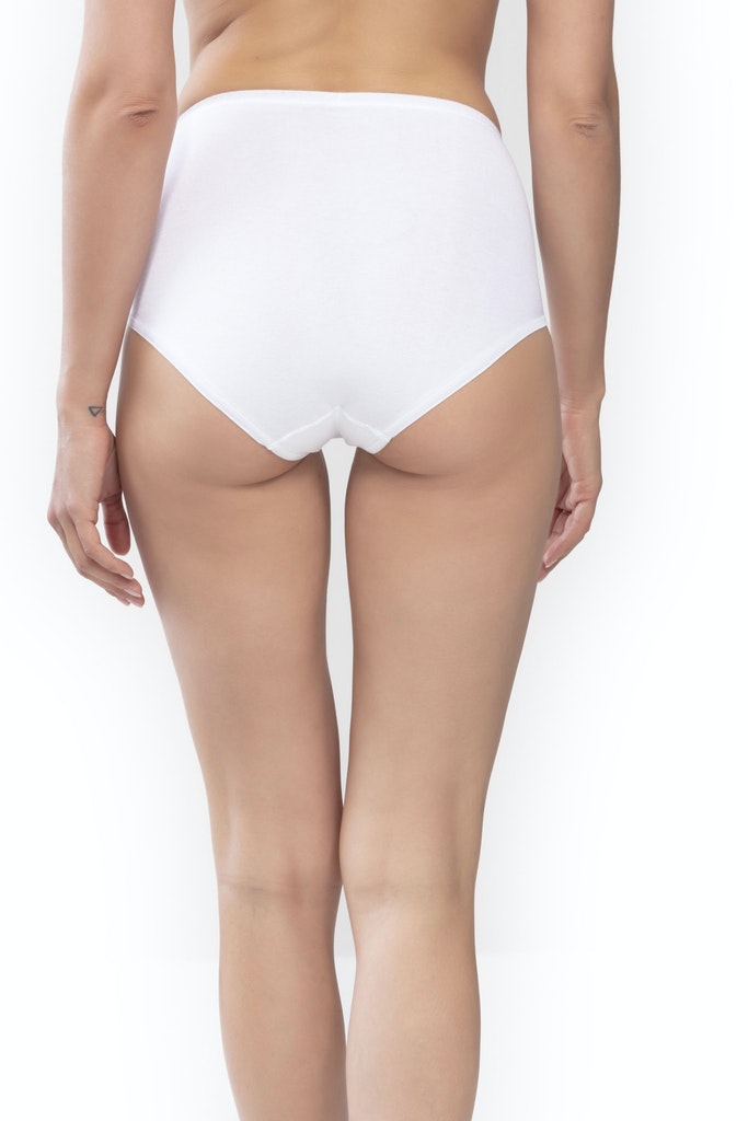 Taillen-Slip