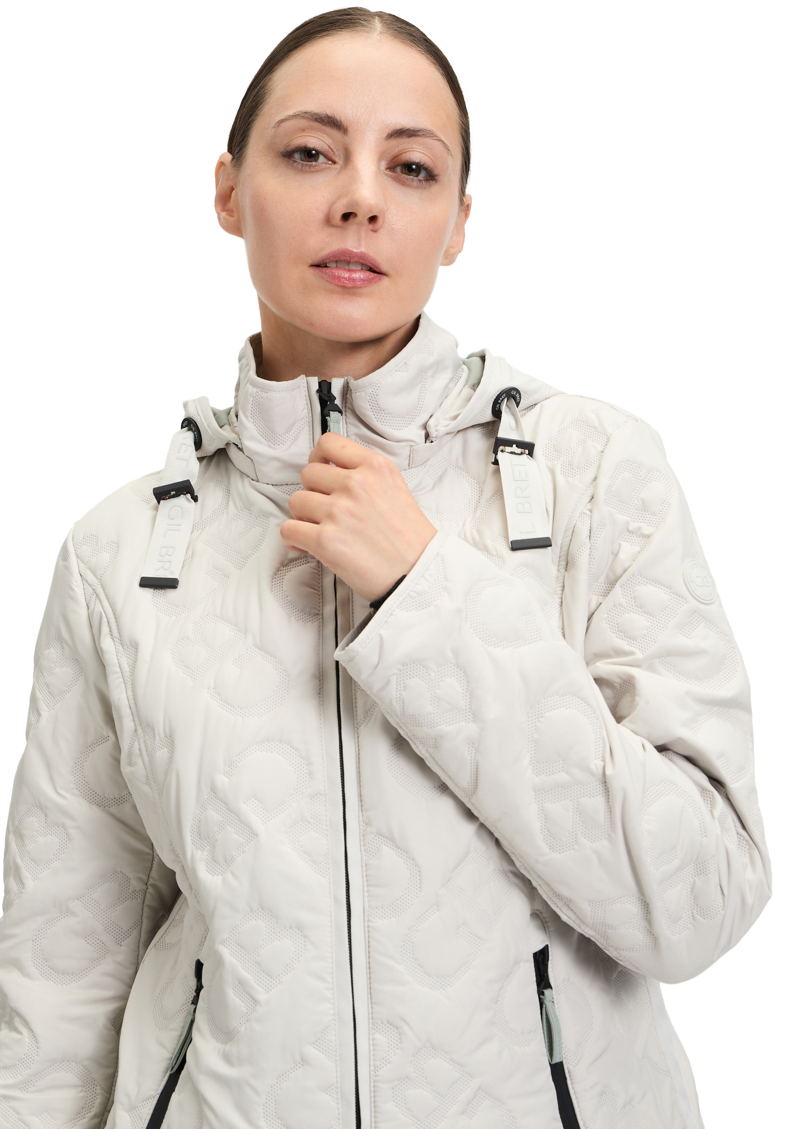 Sommerjacke