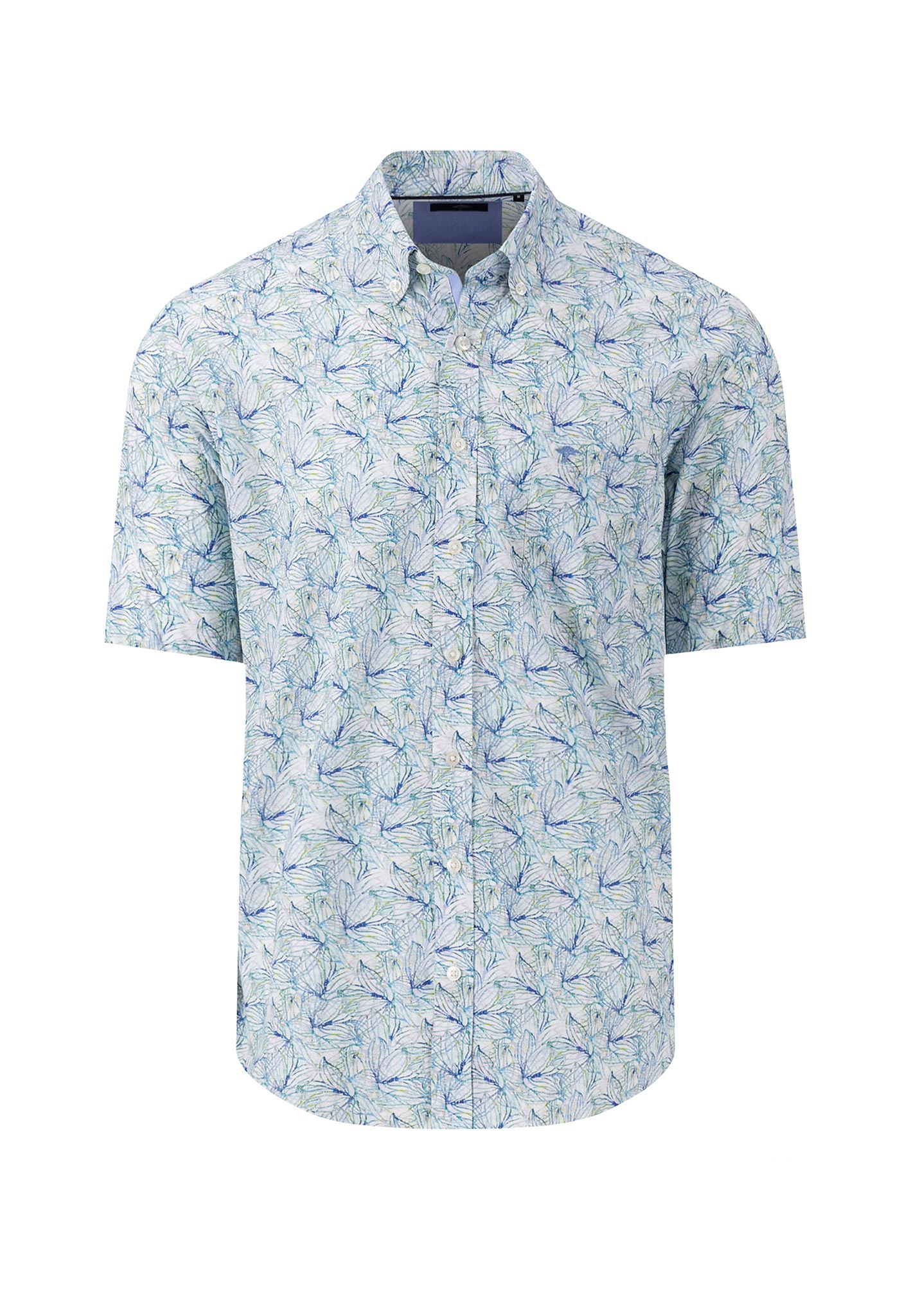 Summer Prints, B.D., 1/2