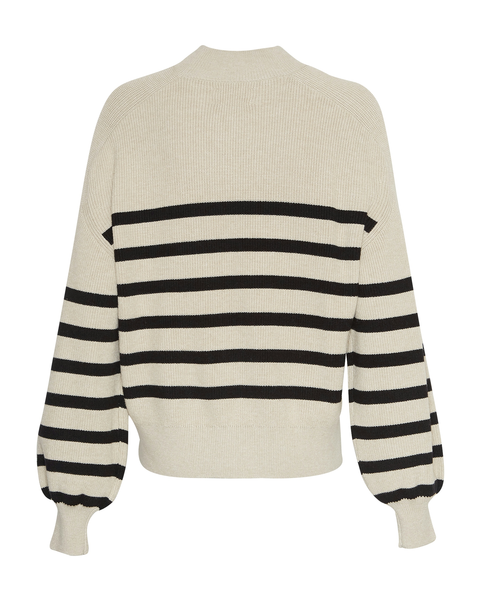 MSCHMaura Rachelle M Pullover STP
