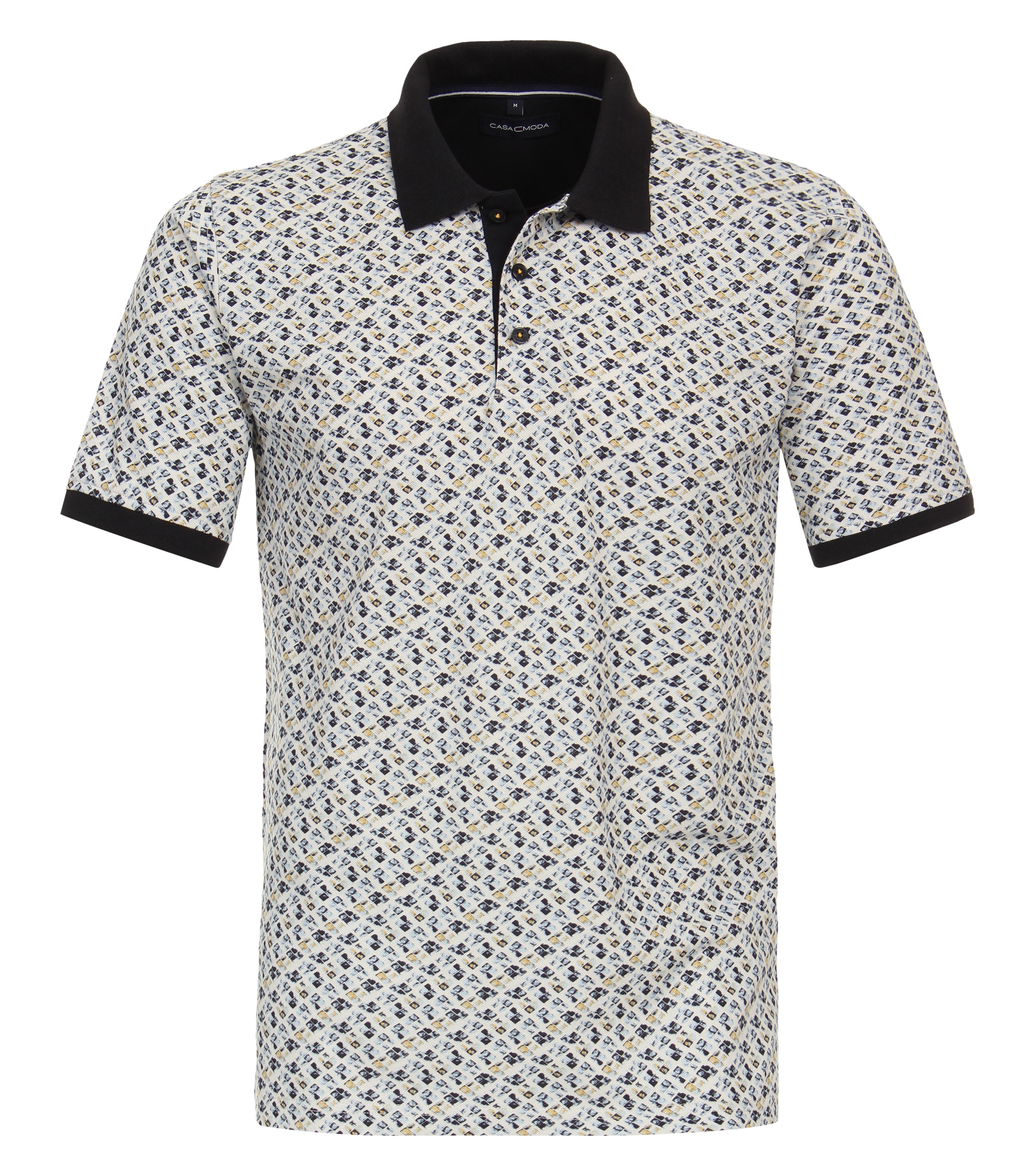 Polo-Shirt