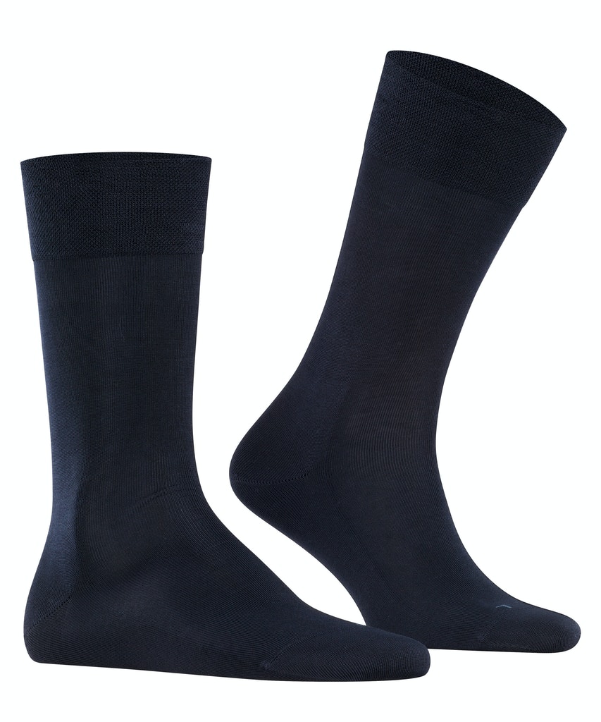 Socken Sensitive Malaga