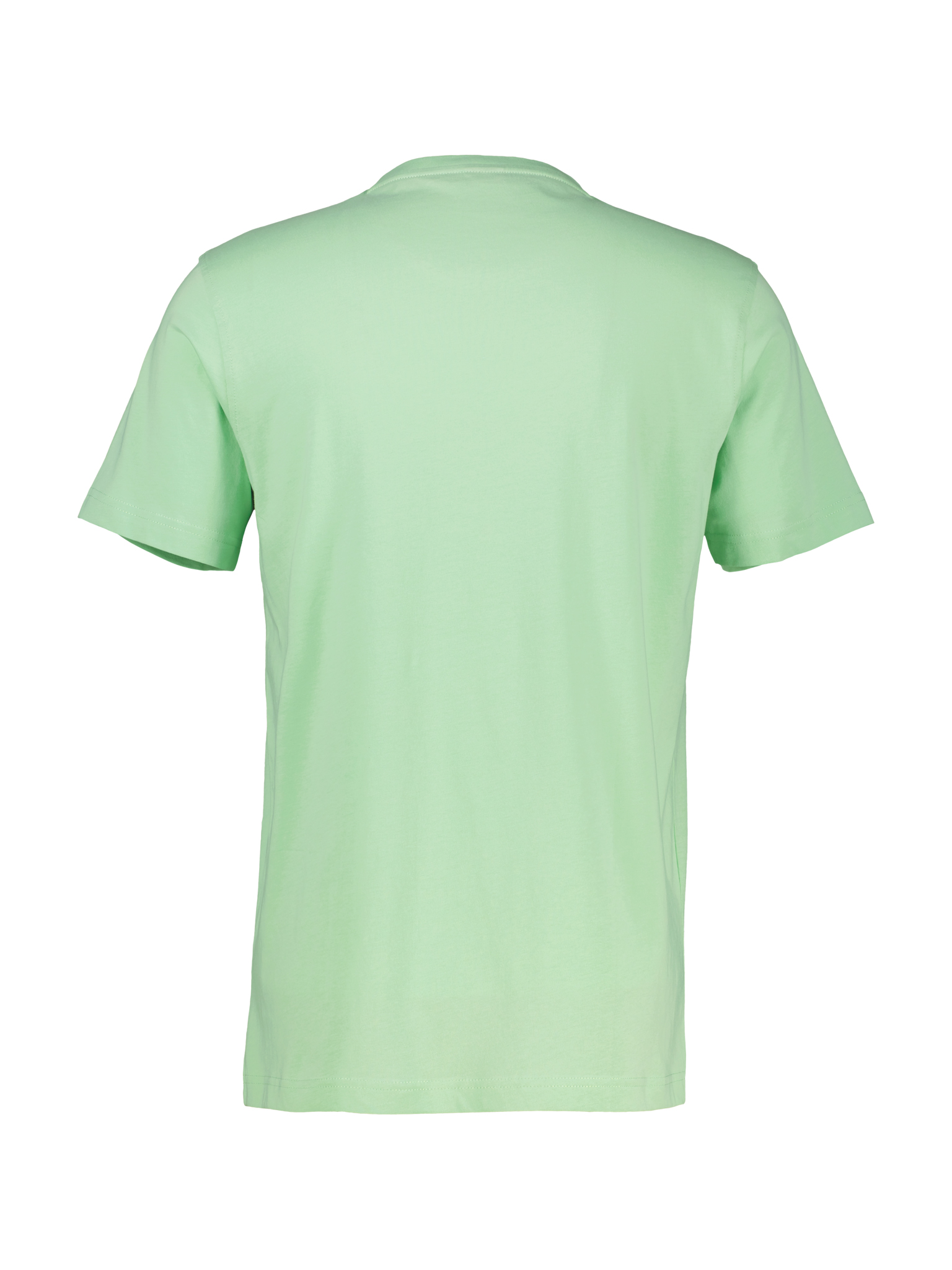 O-NECK