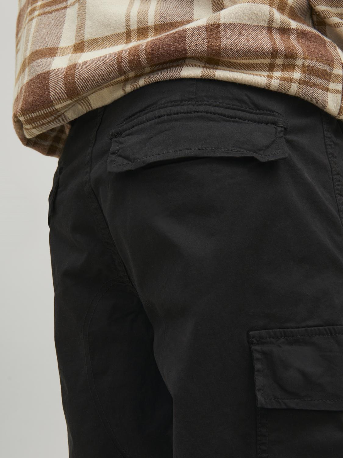 JPSTACE JJTUCKER CARGO AMA NOOS