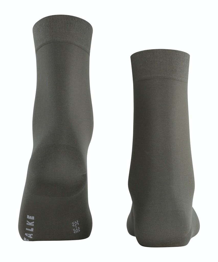 Socken Cotton Touch
