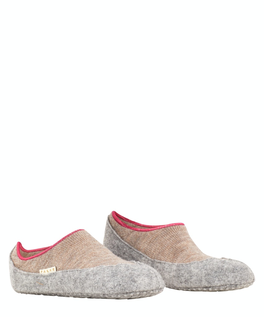 Socken Cosyshoe