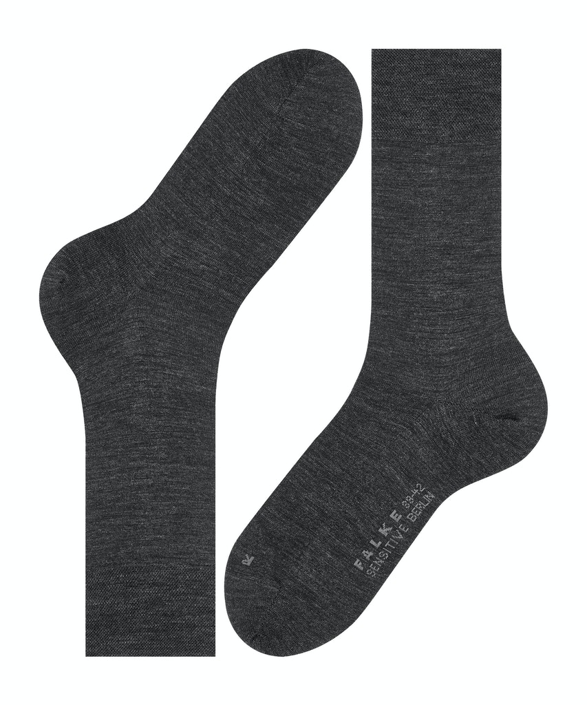 Socken Sensitive Berlin