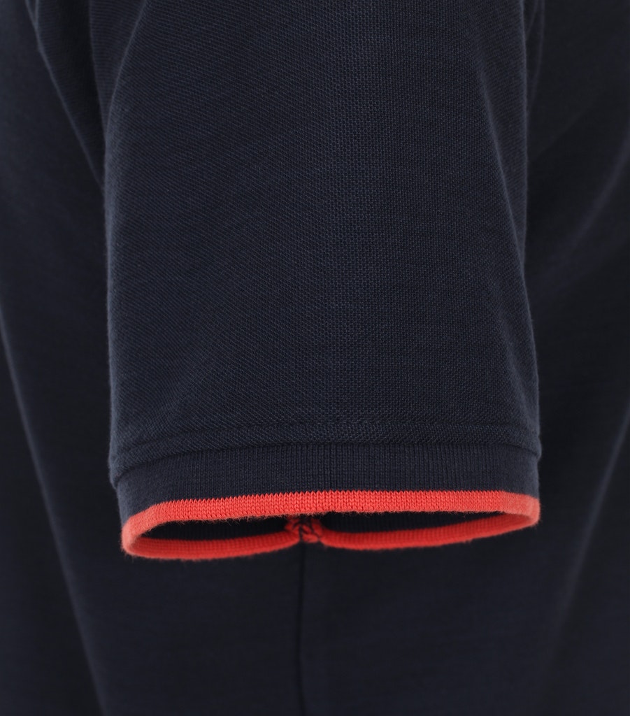 Polo-Shirt