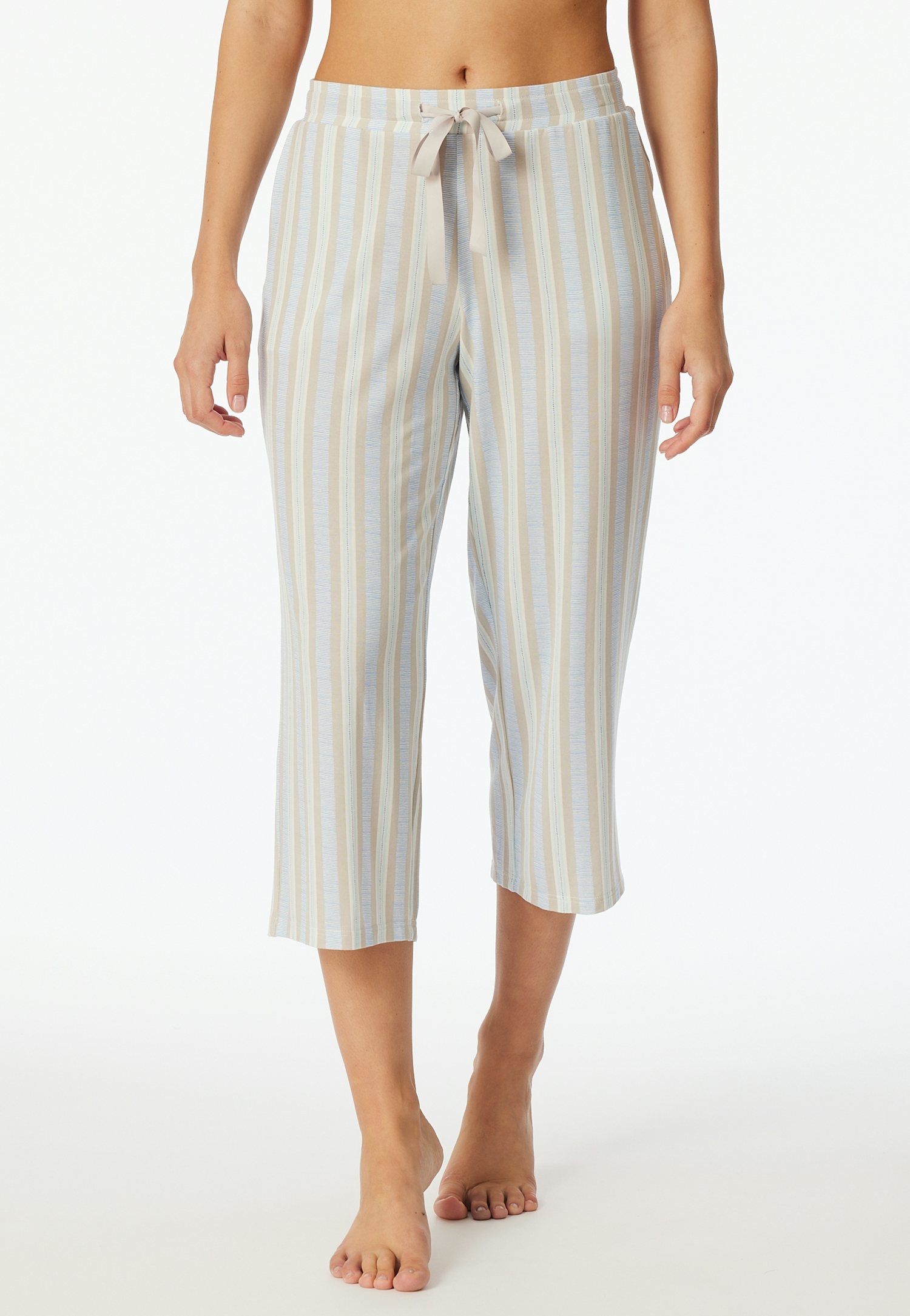 Hose 3/4