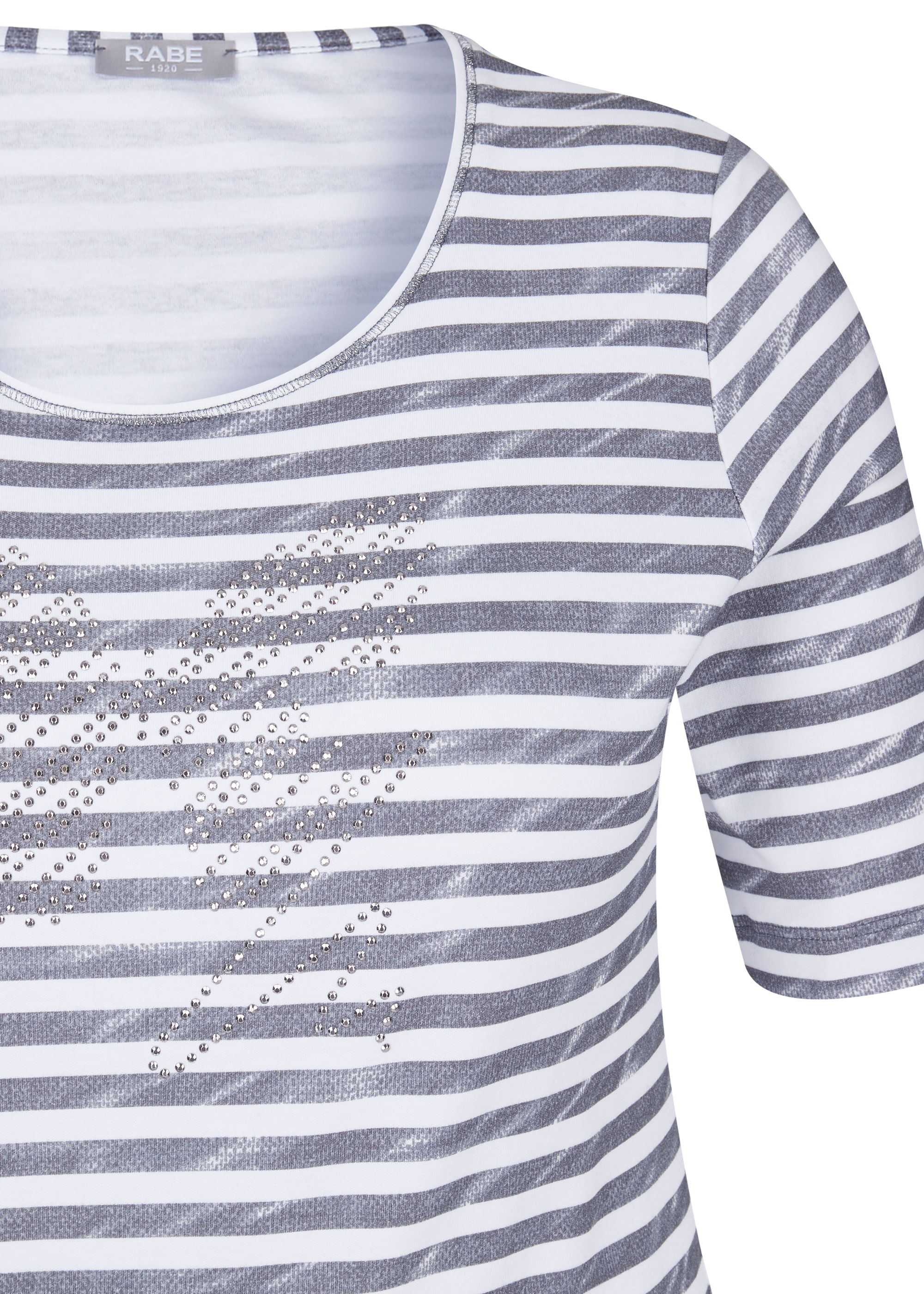 RABE MODEN,HILTER - 45-012355