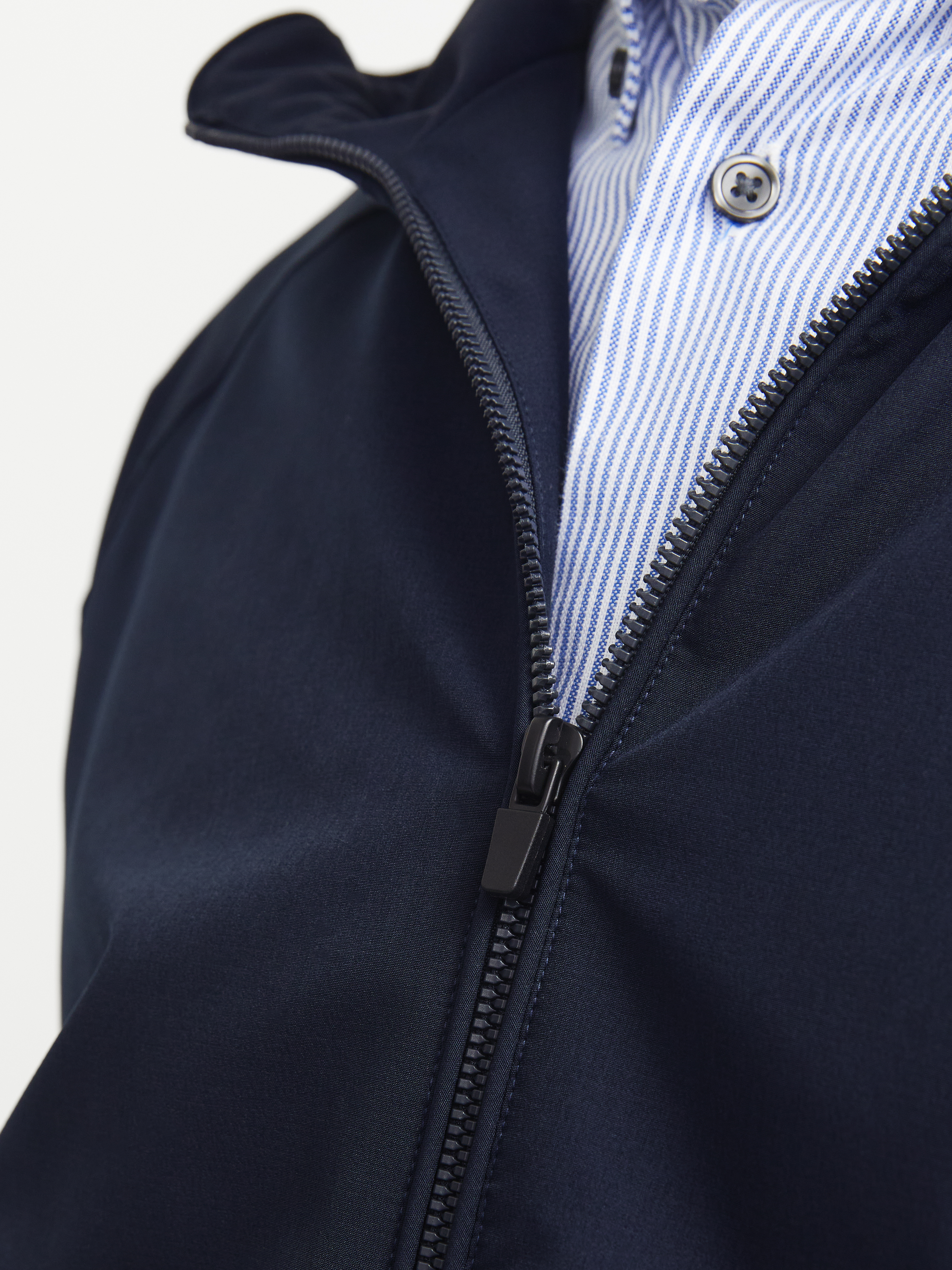 JJEPERFECT BOMBER NOOS