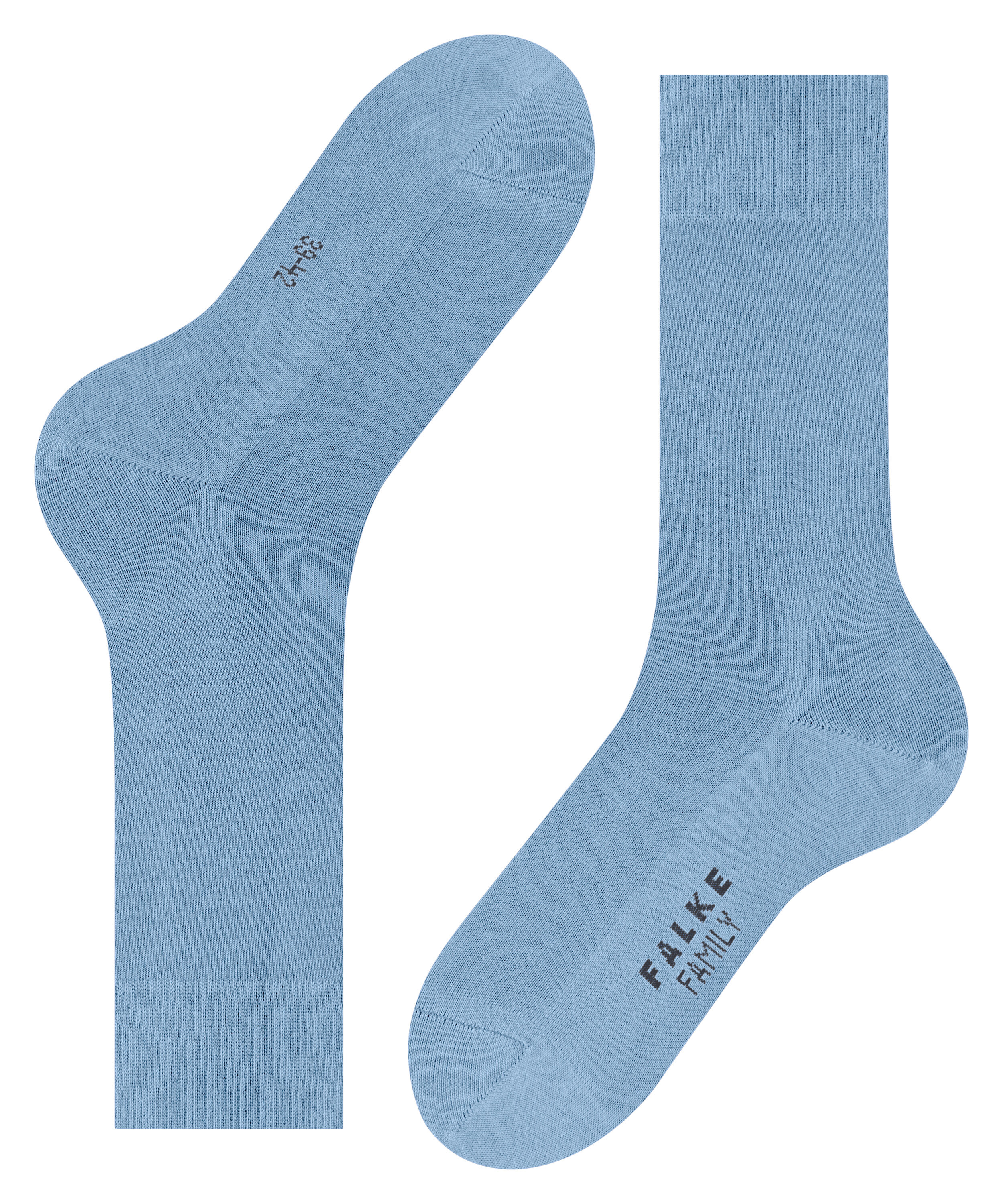 FALKE Family Herren