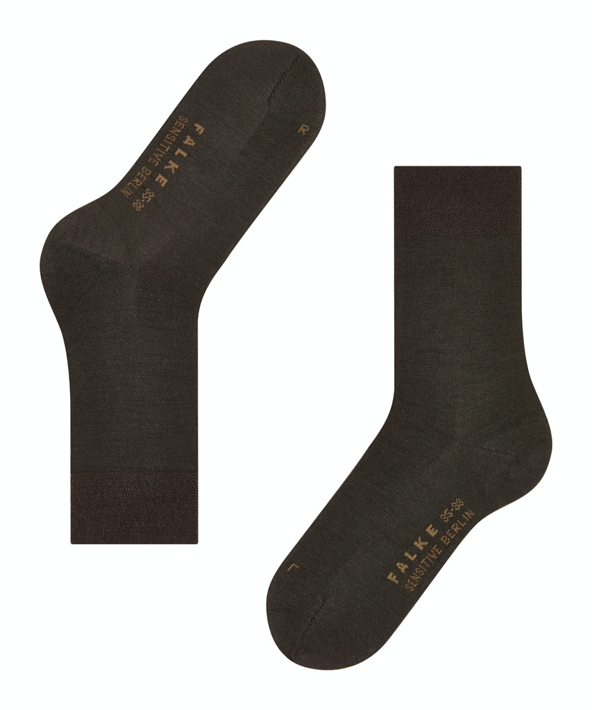 Socken Sensitive Berlin
