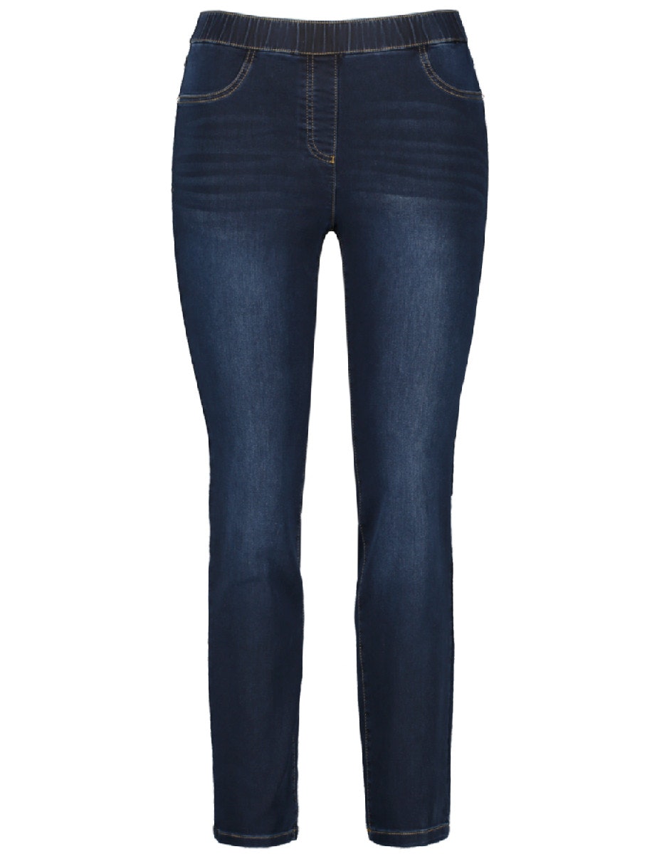 Jeggings Stretch-Jeans Lucy