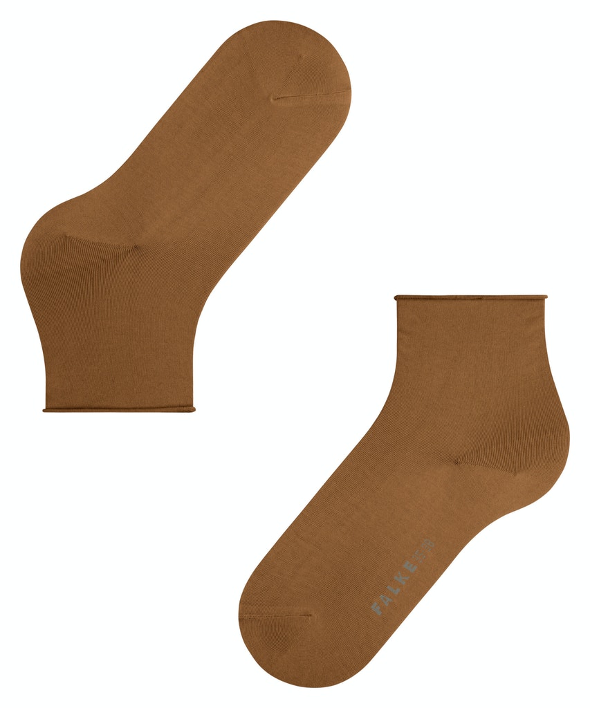 Socken Cotton Touch