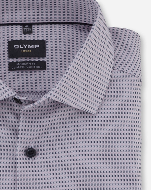 OLYMP Luxor 24/Seven
