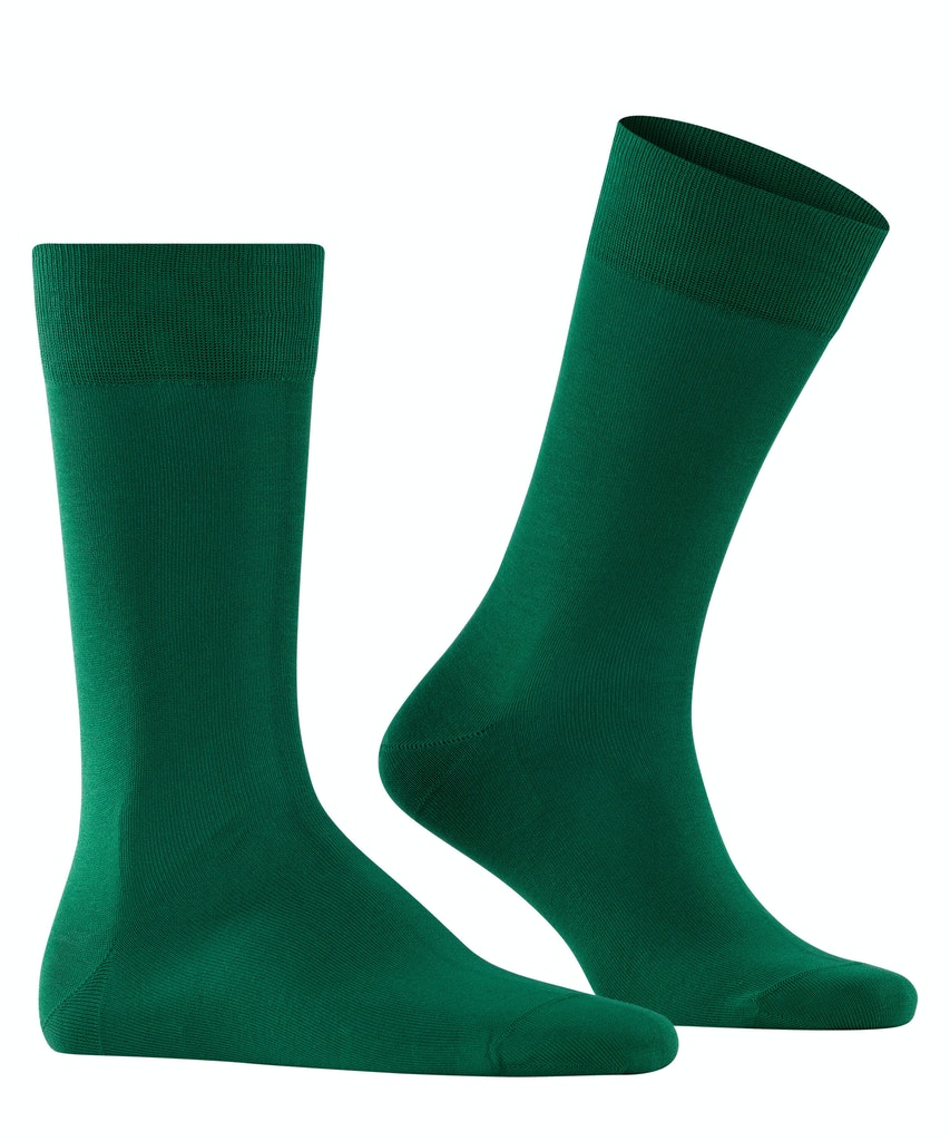 Socken Cool 24/7