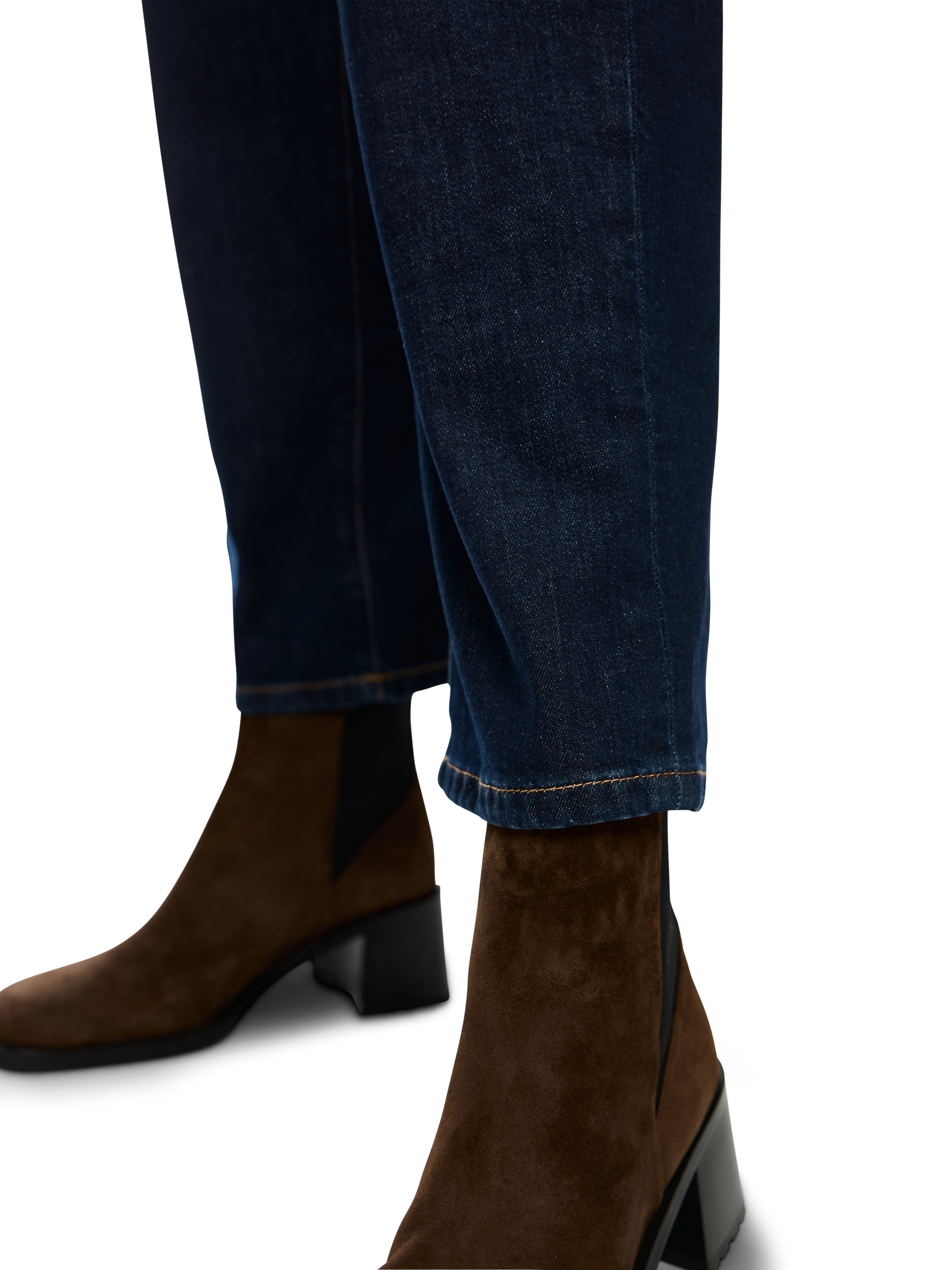 Jeans ROHA "Rethink Together"